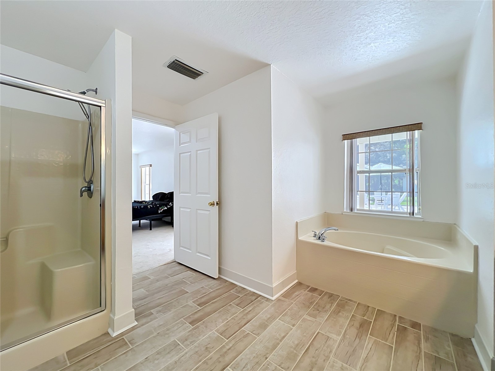 2300 Pine Meadows Place Chuluota FL 32766 O6410348 image45