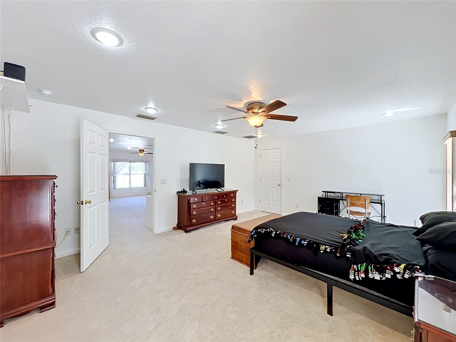 2300 Pine Meadows Place Chuluota FL 32766 O6410348 image46