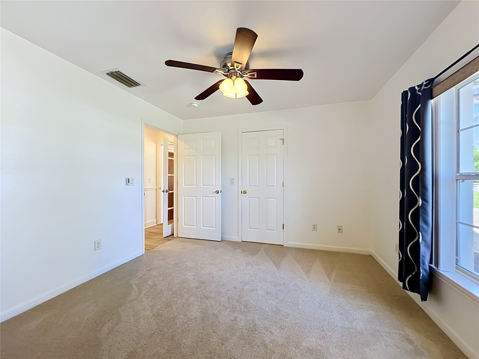 2300 Pine Meadows Place Chuluota FL 32766 O6410348 image47