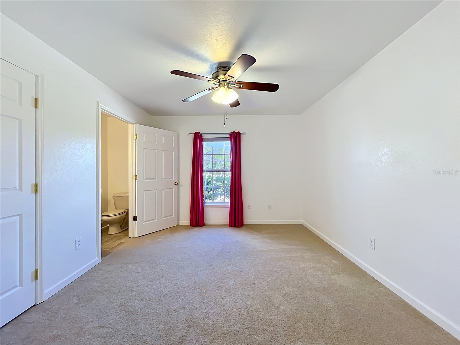 2300 Pine Meadows Place Chuluota FL 32766 O6410348 image48