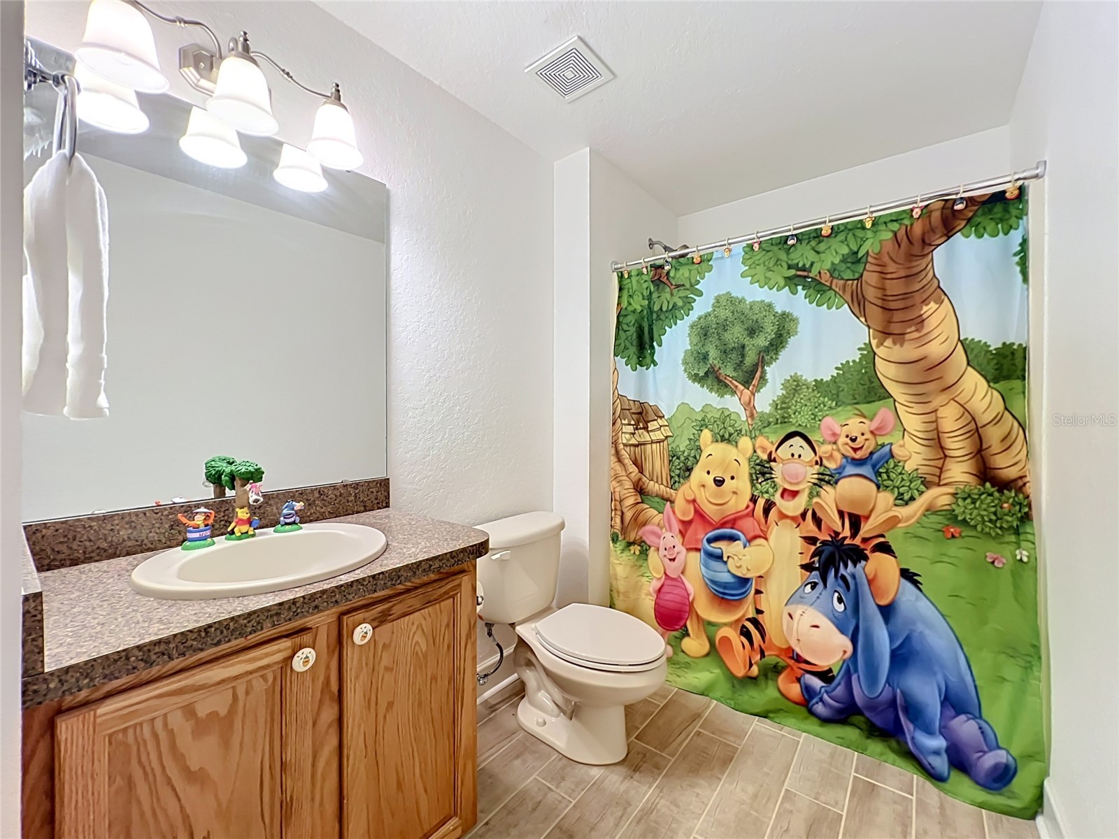 2300 Pine Meadows Place Chuluota FL 32766 O6410348 image49