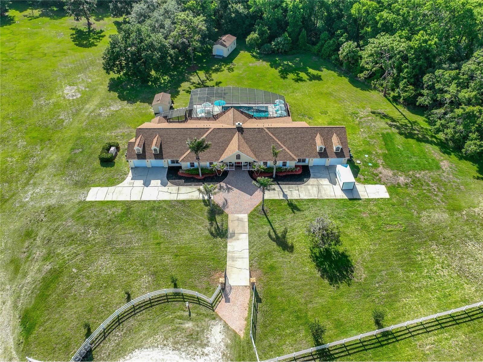 2300 Pine Meadows Place Chuluota FL 32766 O6410348 image5