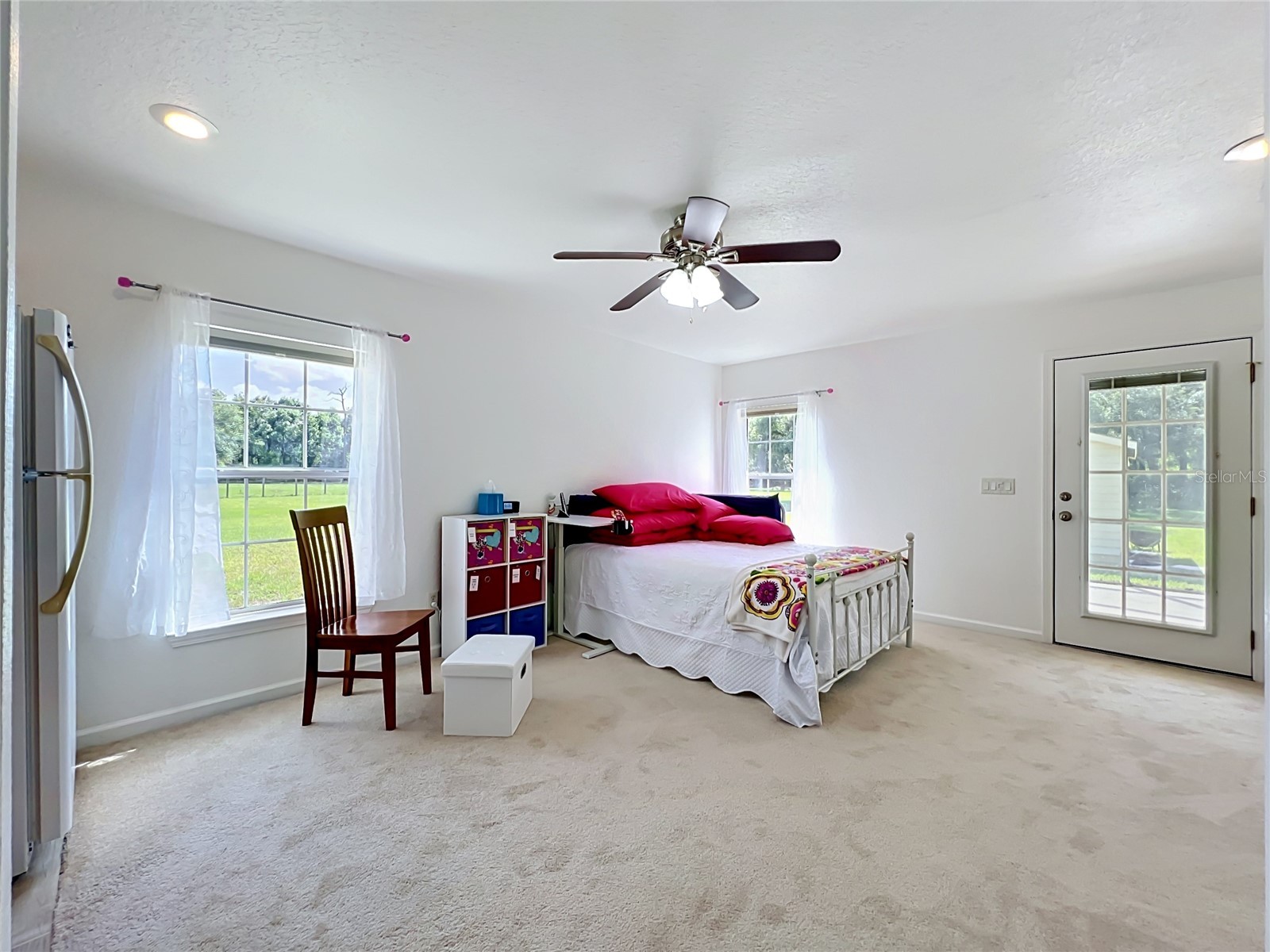 2300 Pine Meadows Place Chuluota FL 32766 O6410348 image50