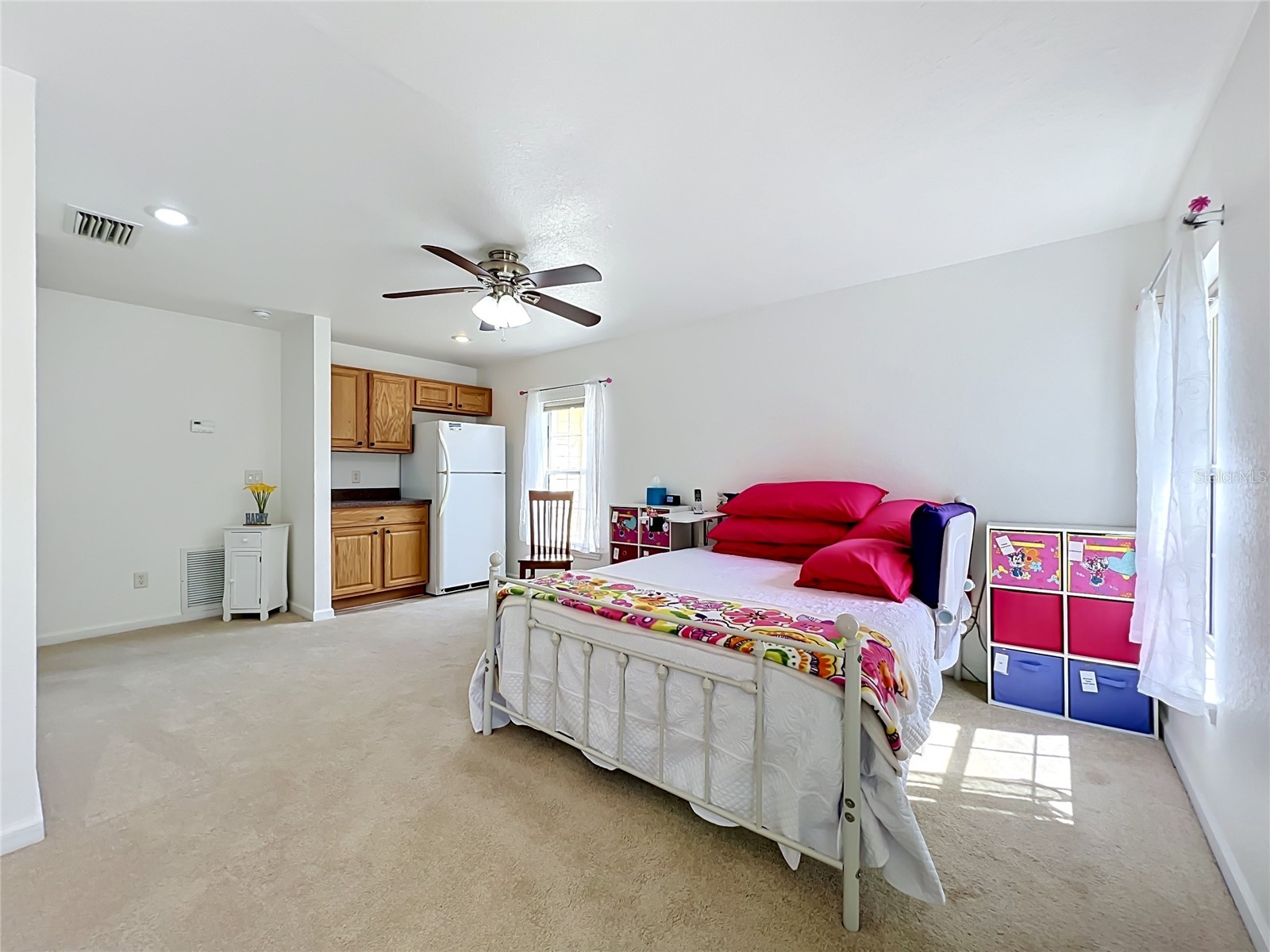 2300 Pine Meadows Place Chuluota FL 32766 O6410348 image51