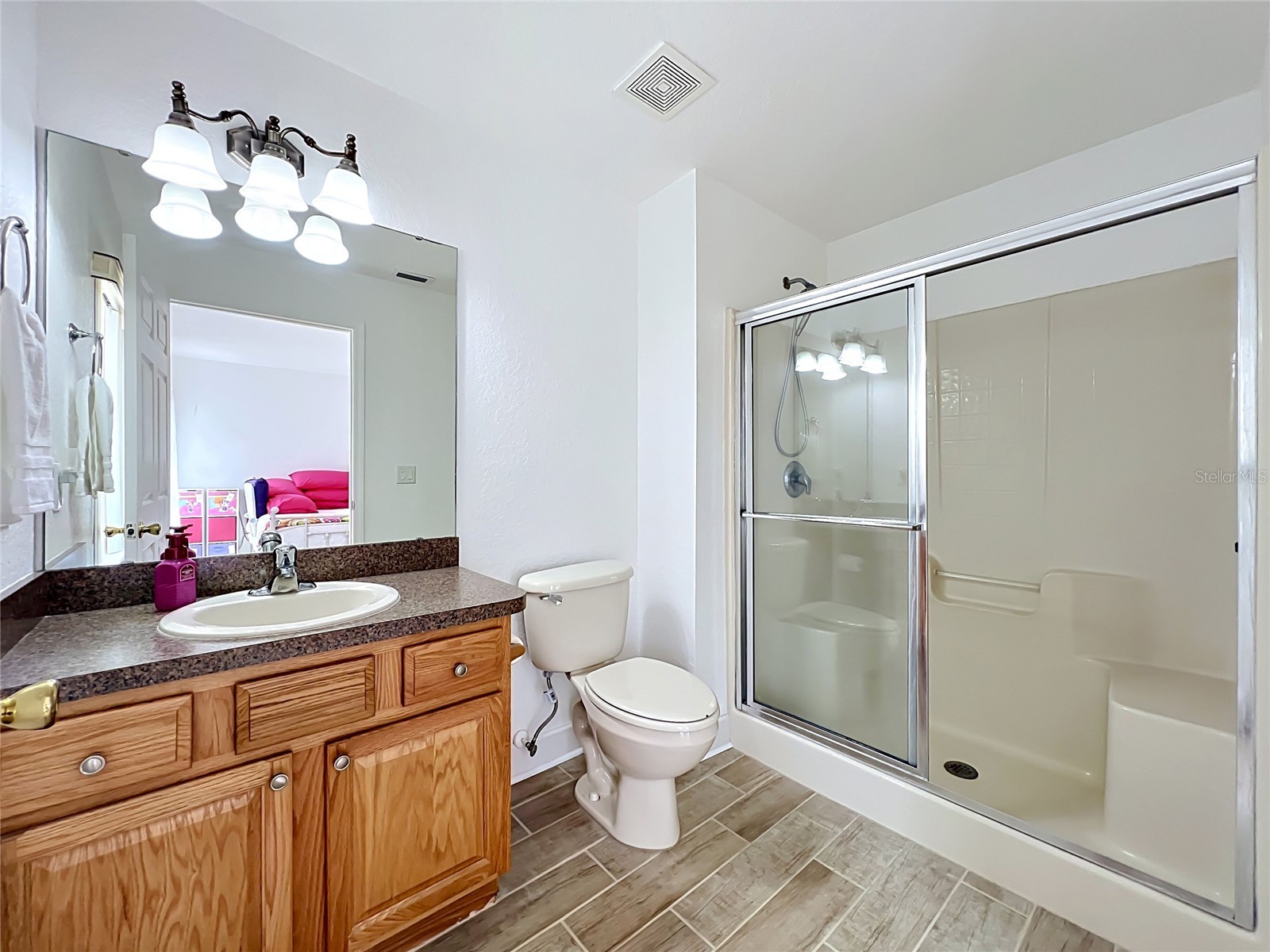 2300 Pine Meadows Place Chuluota FL 32766 O6410348 image52
