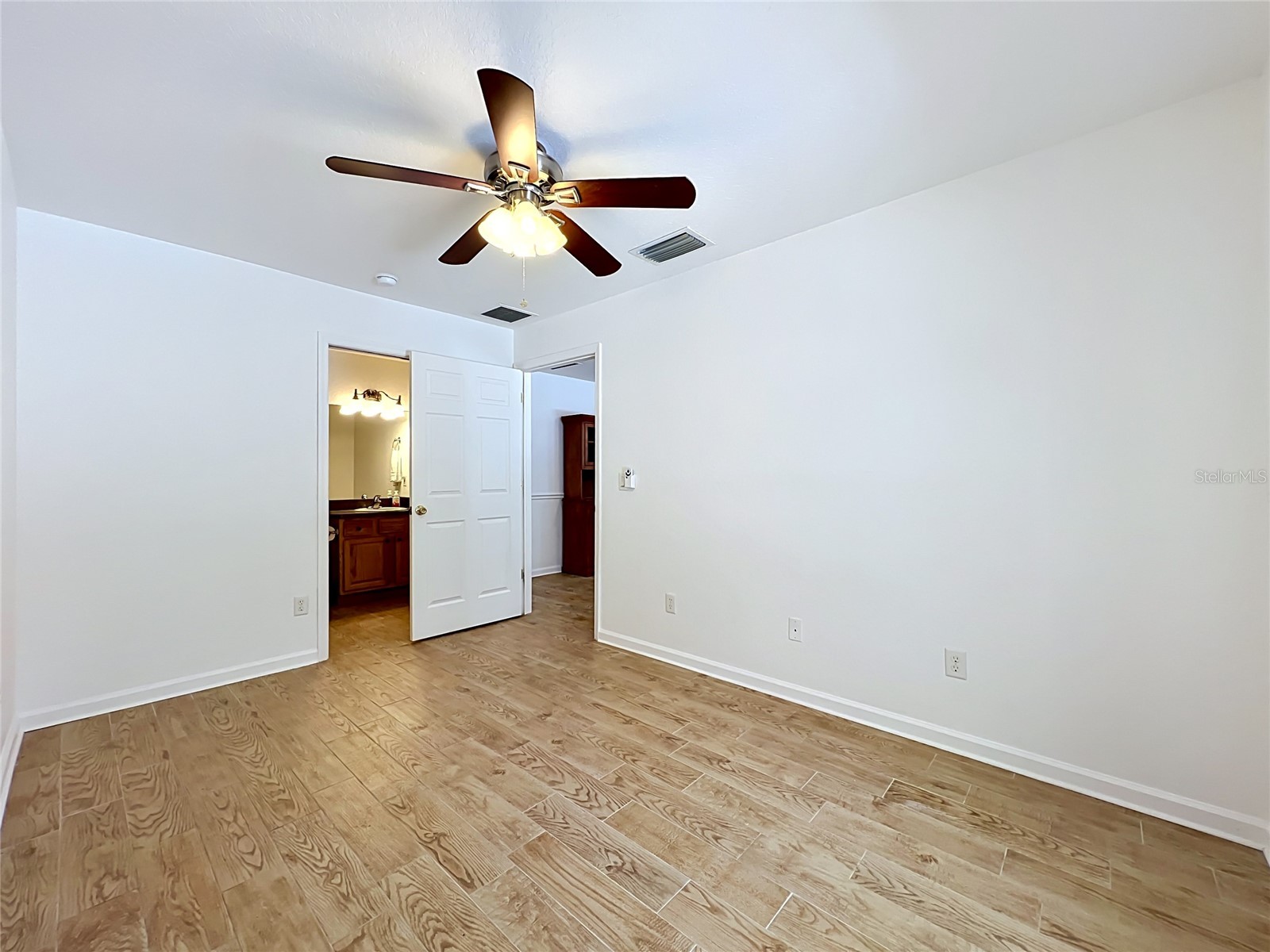 2300 Pine Meadows Place Chuluota FL 32766 O6410348 image53