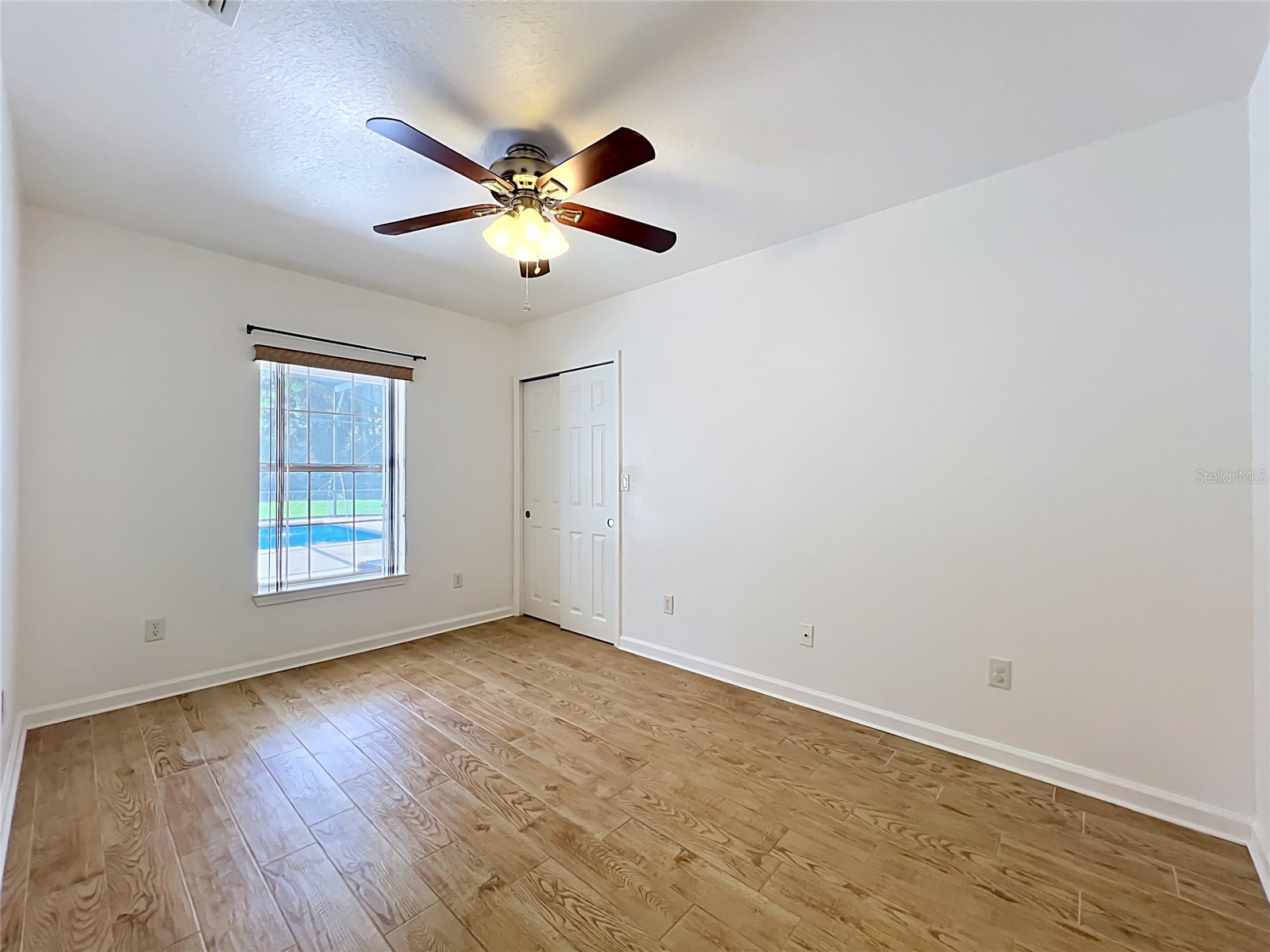 2300 Pine Meadows Place Chuluota FL 32766 O6410348 image54
