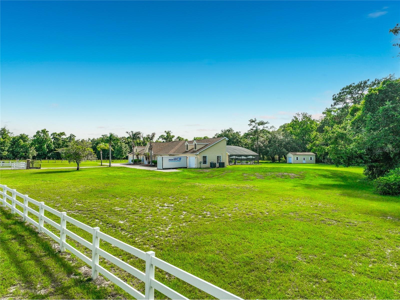2300 Pine Meadows Place Chuluota FL 32766 O6410348 image56