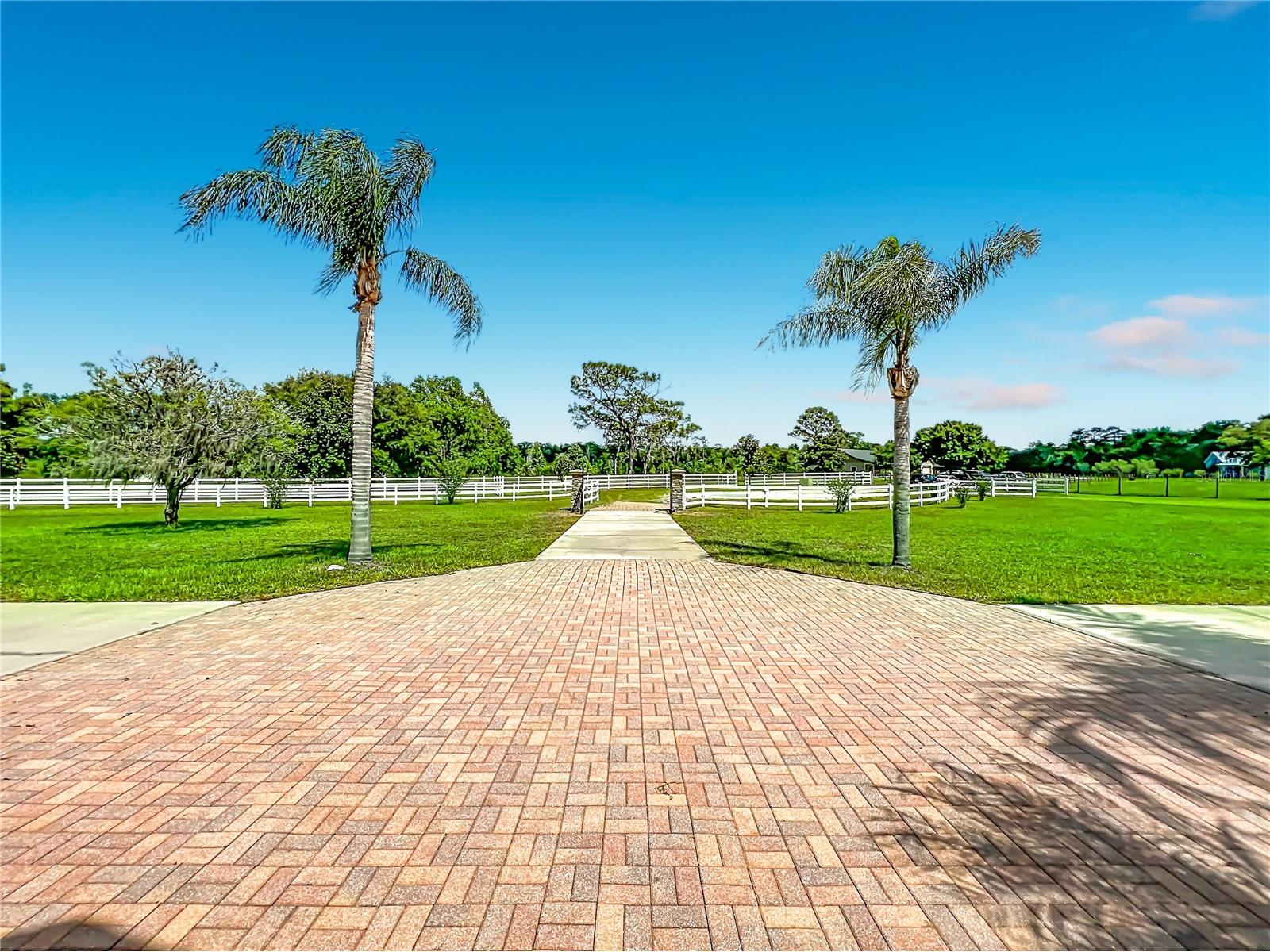 2300 Pine Meadows Place Chuluota FL 32766 O6410348 image57