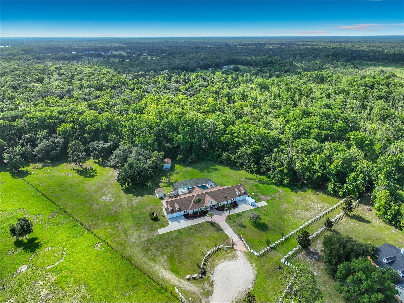 2300 Pine Meadows Place Chuluota FL 32766 O6410348 image58