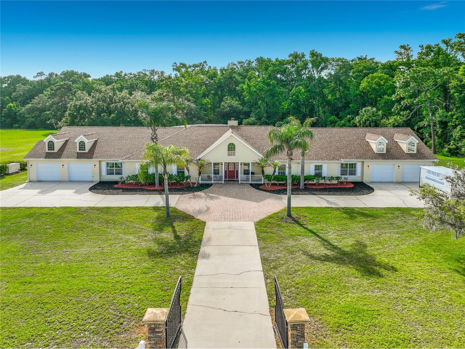 2300 Pine Meadows Place Chuluota FL 32766 O6410348 image6