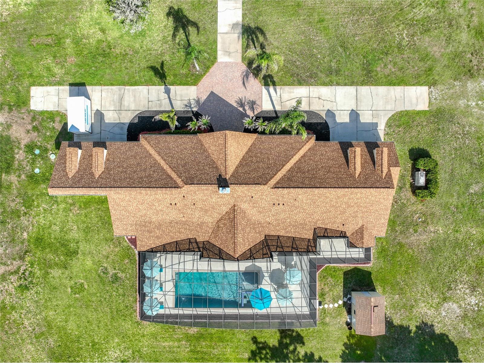 2300 Pine Meadows Place Chuluota FL 32766 O6410348 image7