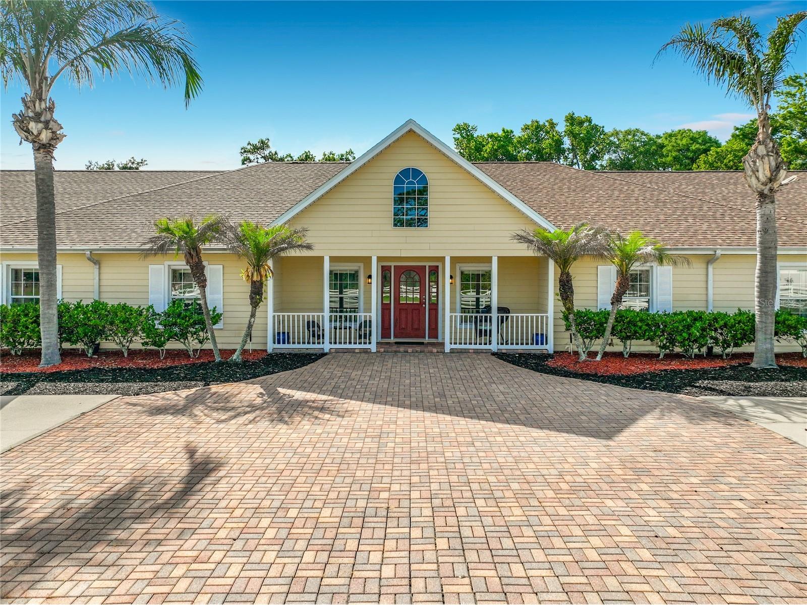 2300 Pine Meadows Place Chuluota FL 32766 O6410348 image8
