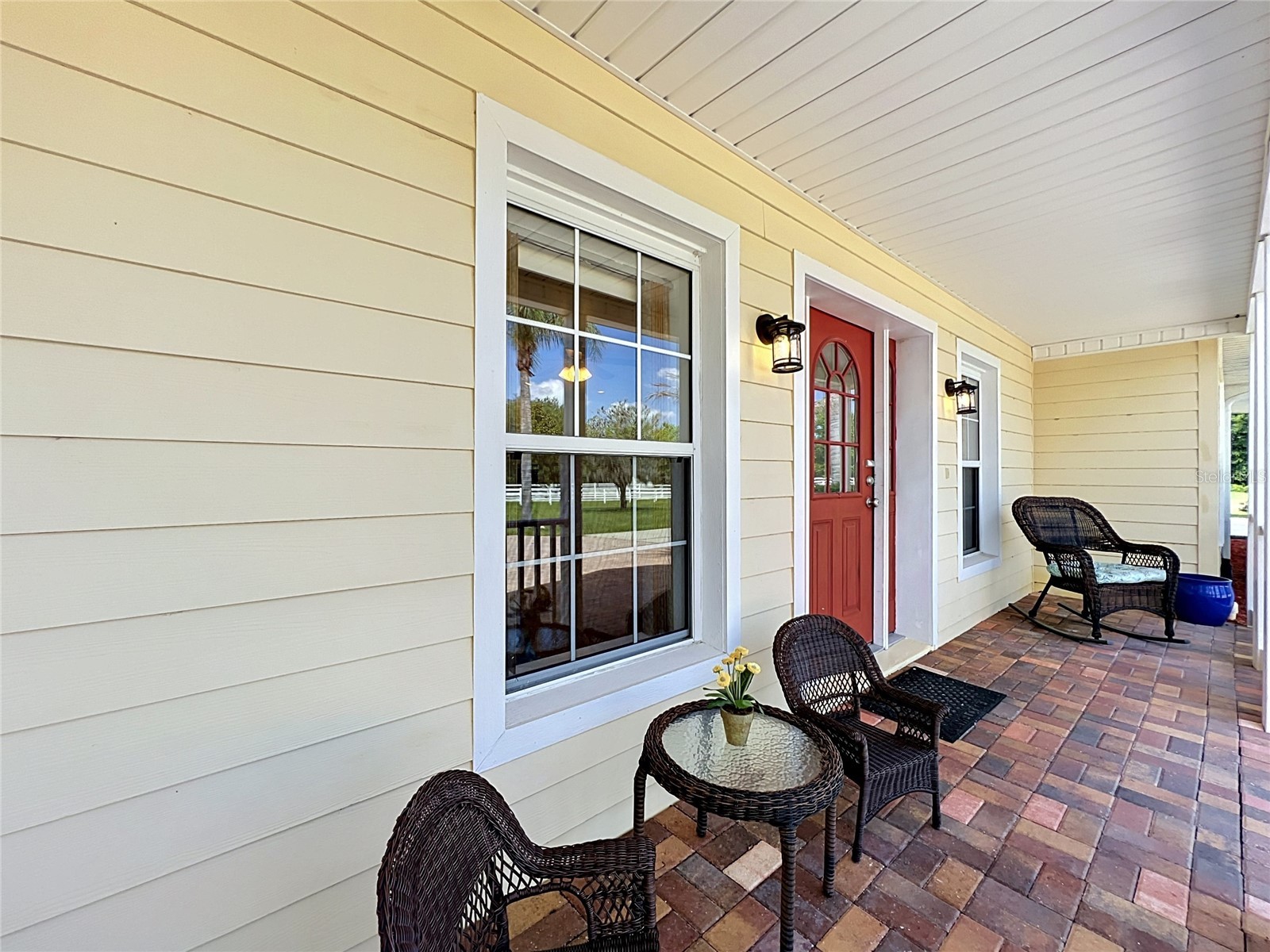 2300 Pine Meadows Place Chuluota FL 32766 O6410348 image9