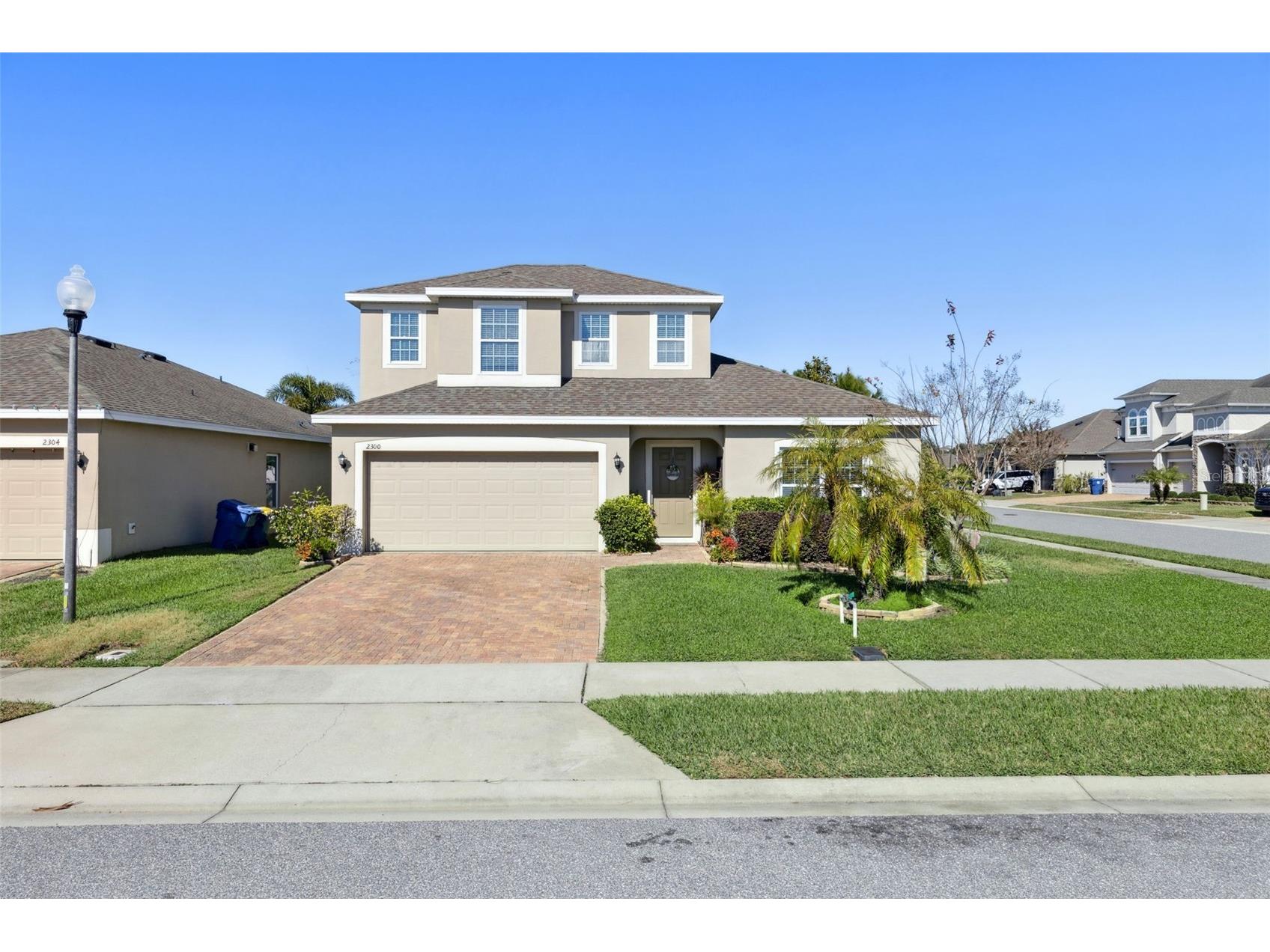 2300 Polo Hill Road Minneola FL 34715 G5107323 image1