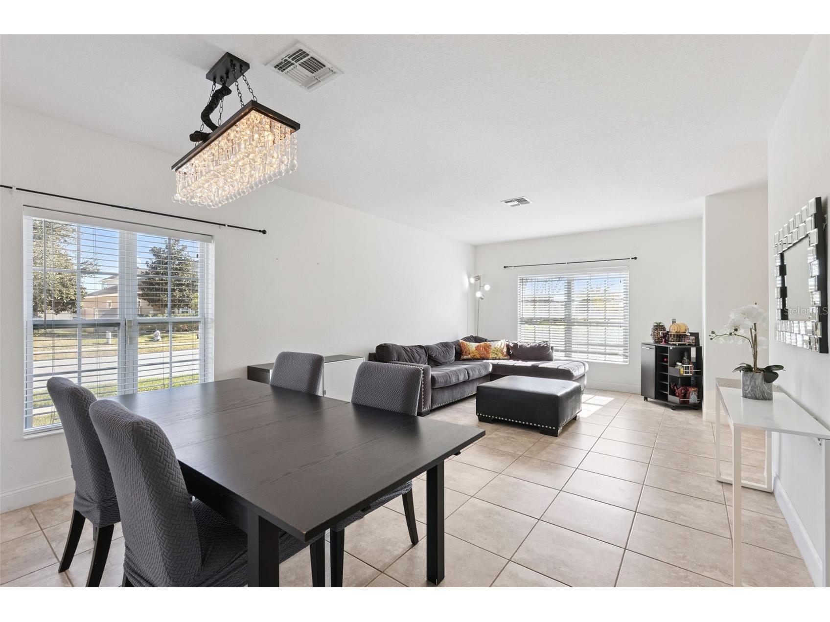 2300 Polo Hill Road Minneola FL 34715 G5107323 image10