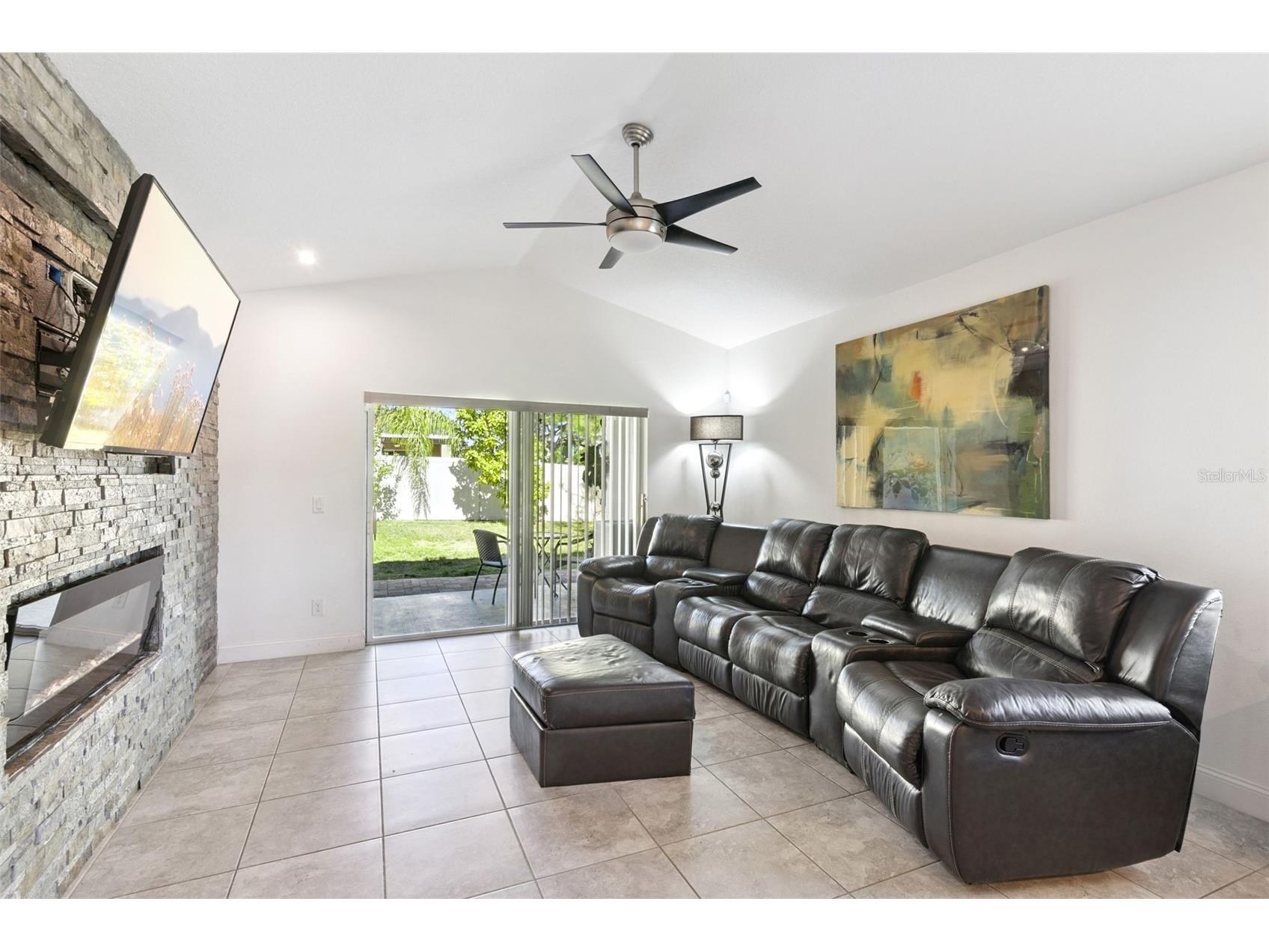 2300 Polo Hill Road Minneola FL 34715 G5107323 image11