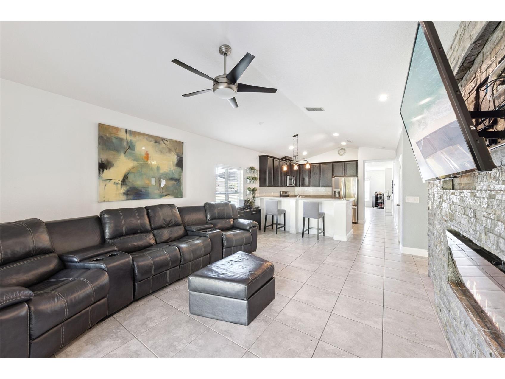 2300 Polo Hill Road Minneola FL 34715 G5107323 image12