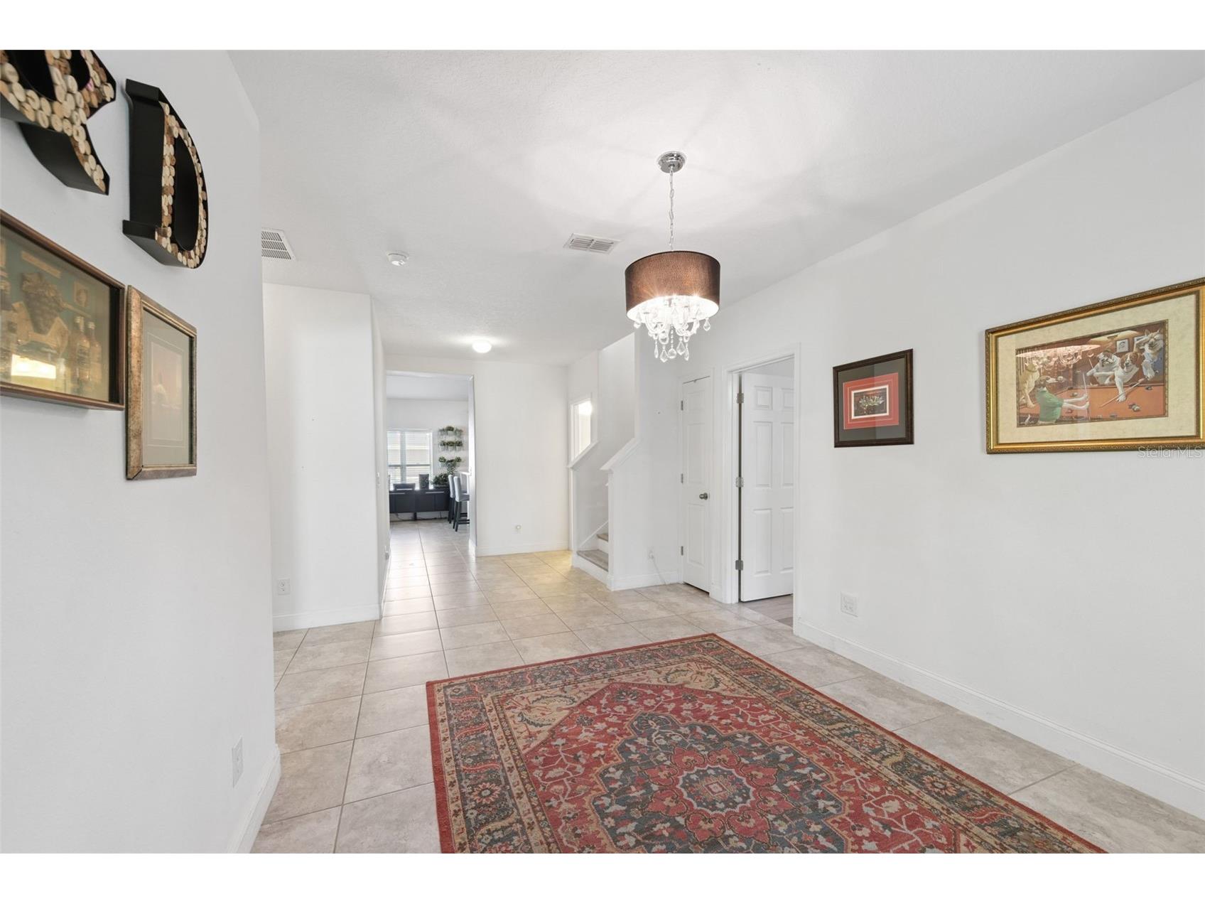 2300 Polo Hill Road Minneola FL 34715 G5107323 image13