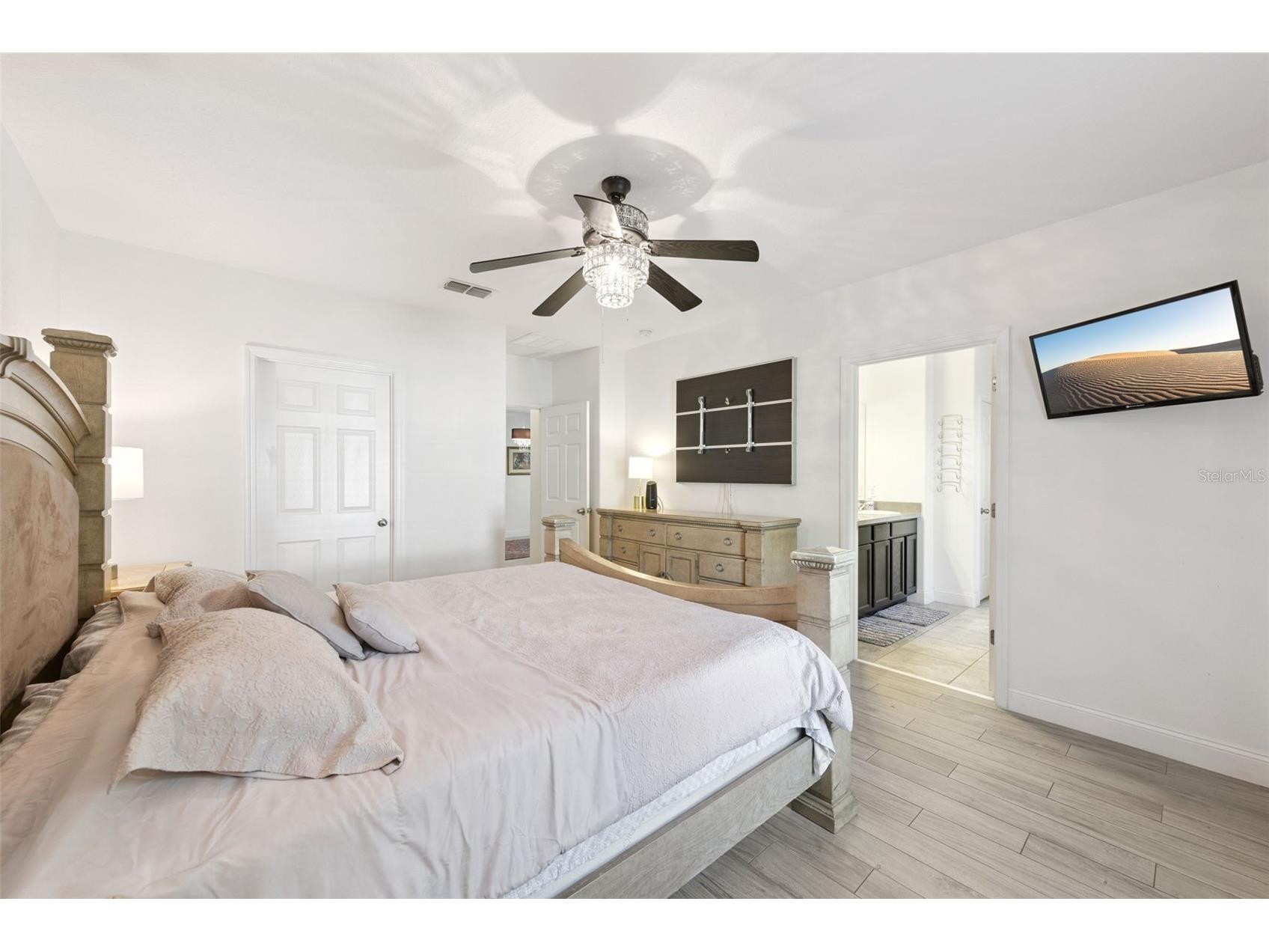 2300 Polo Hill Road Minneola FL 34715 G5107323 image15