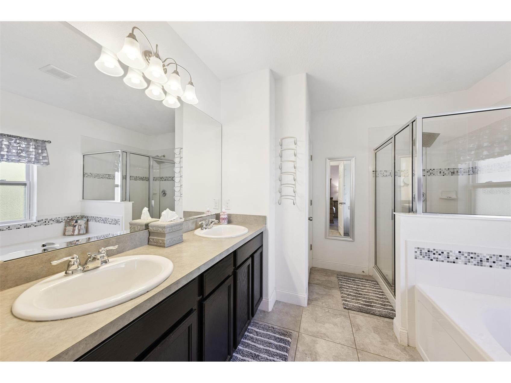 2300 Polo Hill Road Minneola FL 34715 G5107323 image16