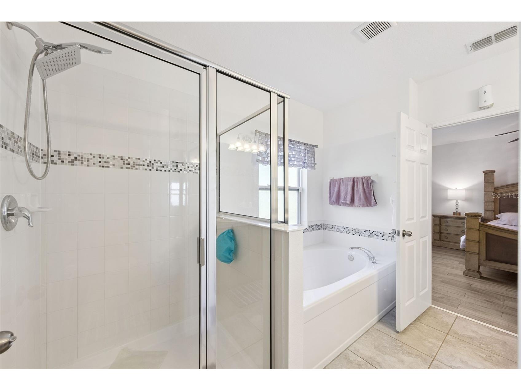 2300 Polo Hill Road Minneola FL 34715 G5107323 image17