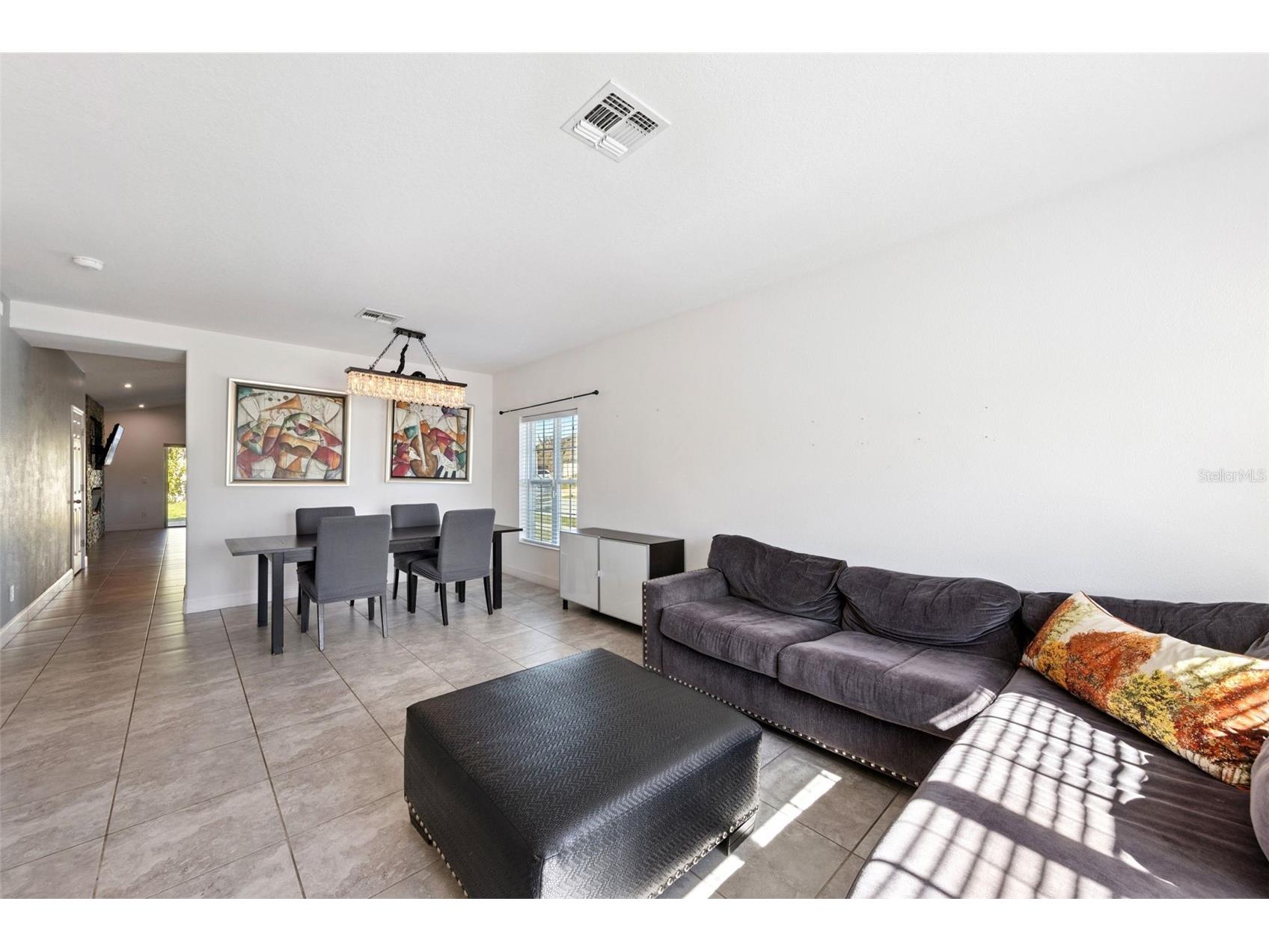 2300 Polo Hill Road Minneola FL 34715 G5107323 image2