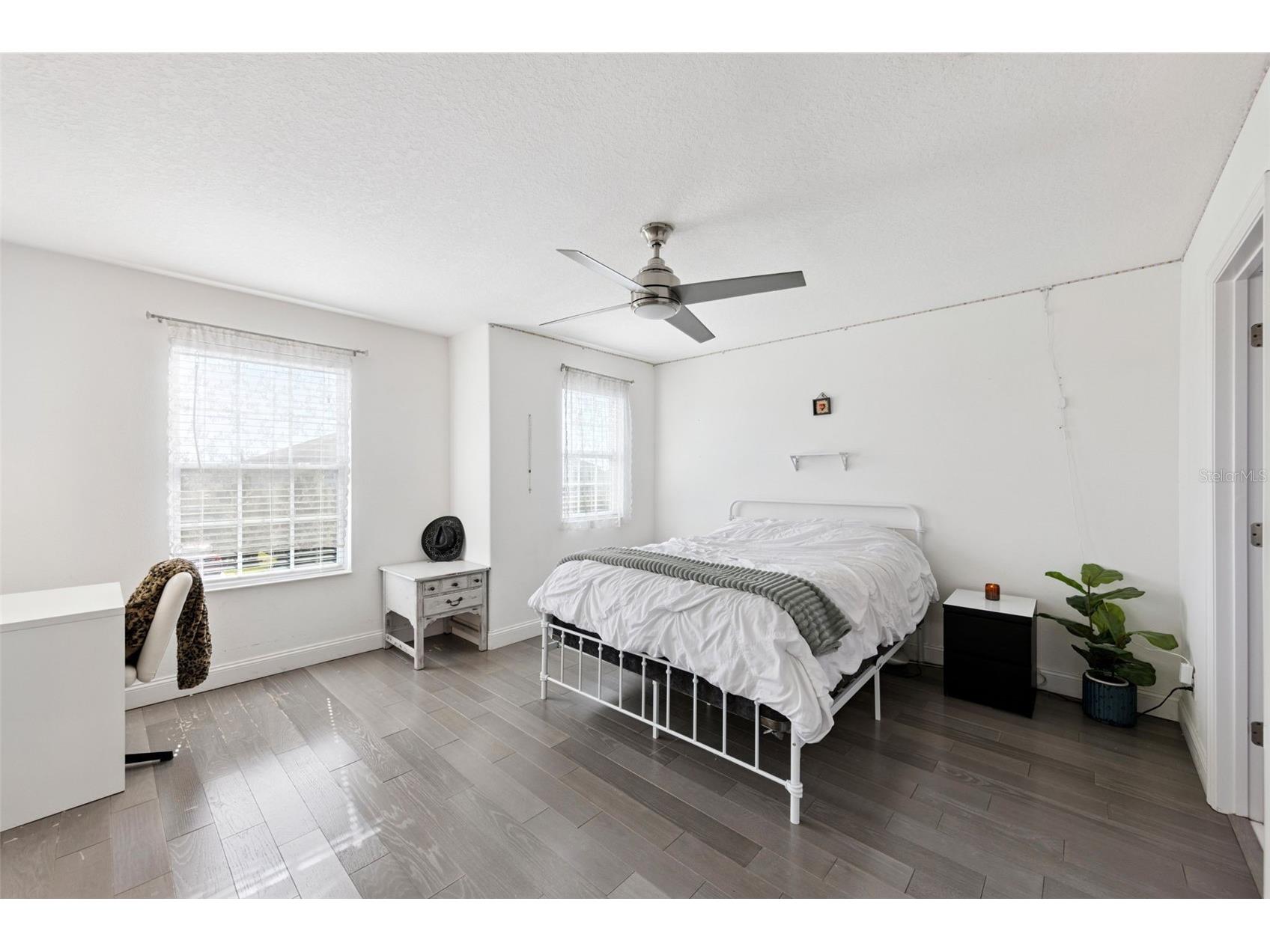 2300 Polo Hill Road Minneola FL 34715 G5107323 image20