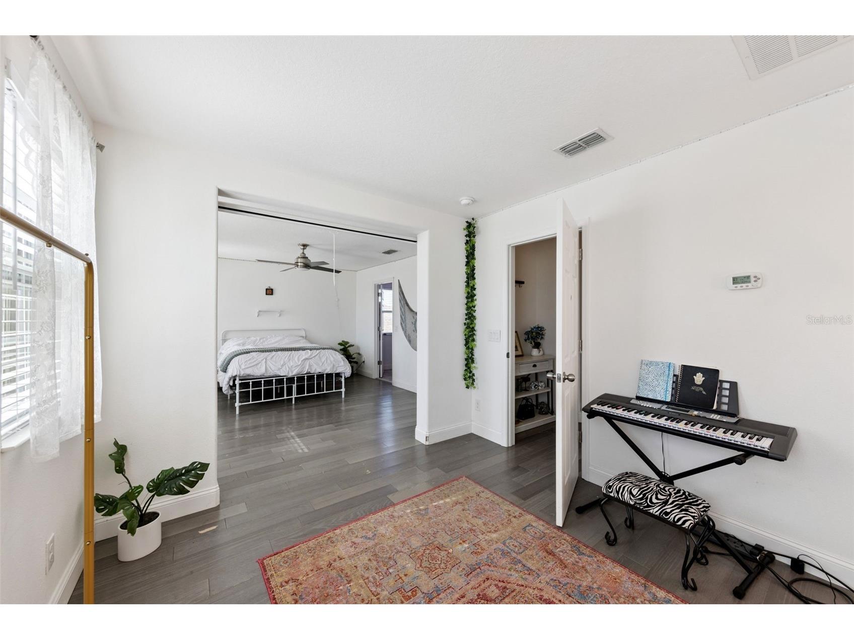 2300 Polo Hill Road Minneola FL 34715 G5107323 image21