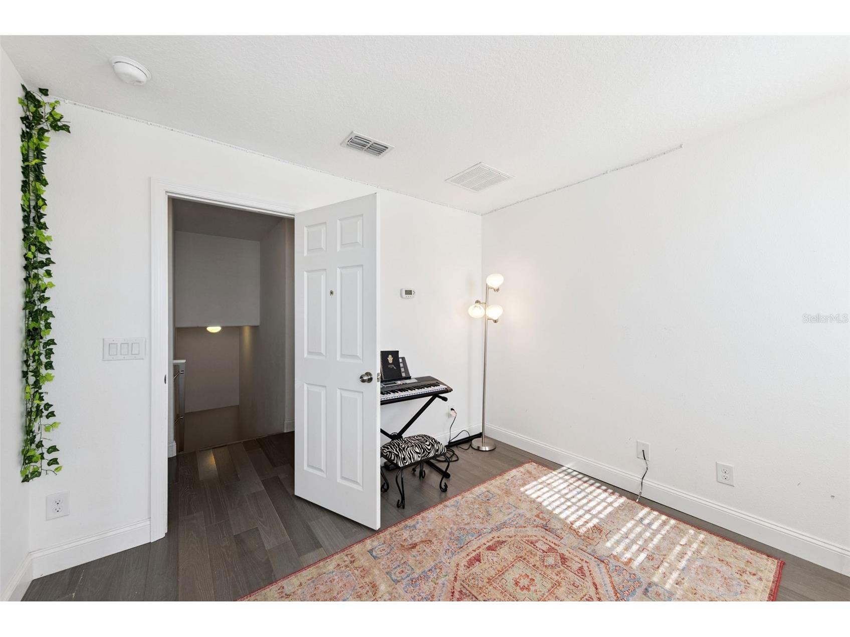 2300 Polo Hill Road Minneola FL 34715 G5107323 image22