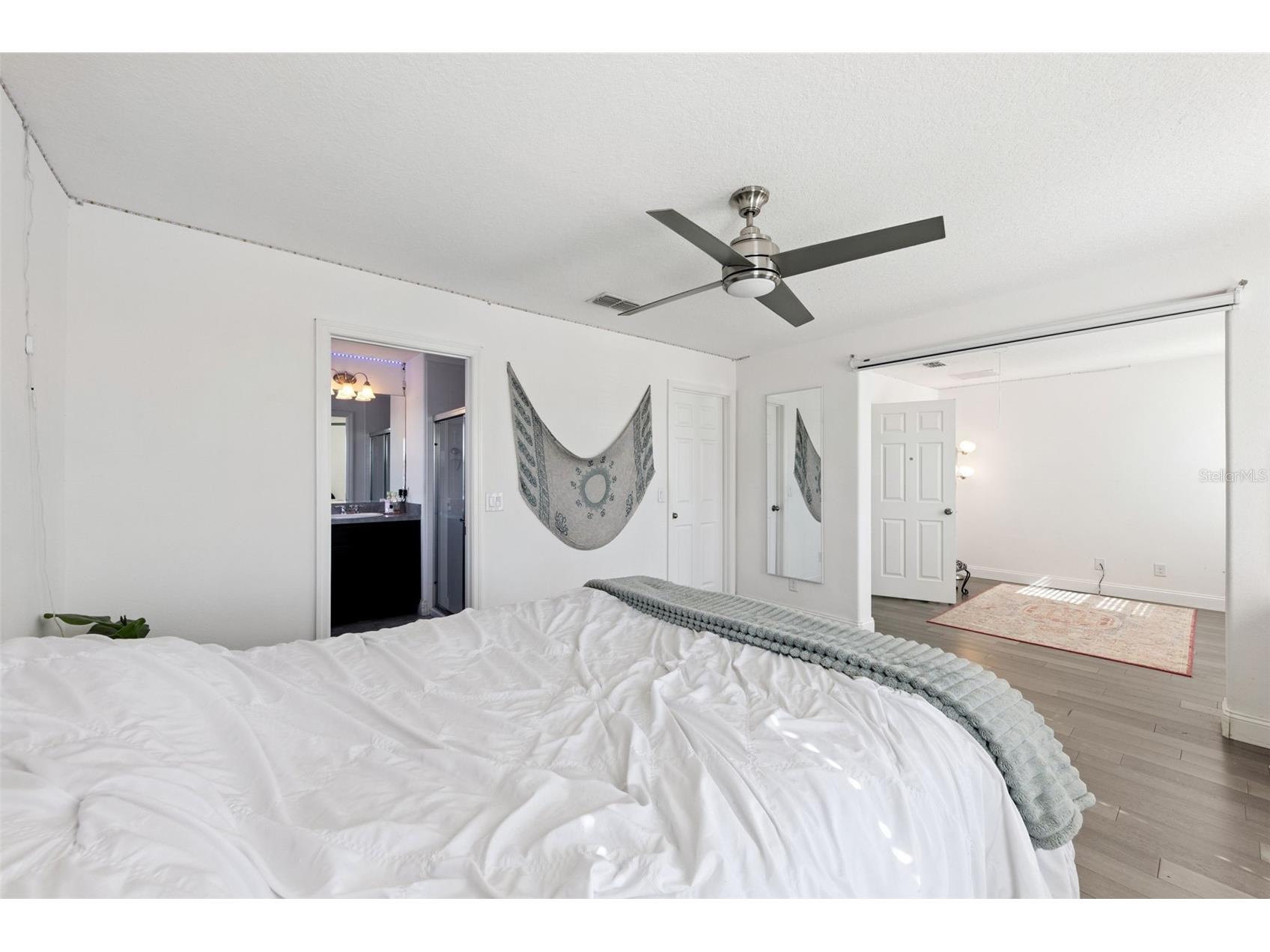 2300 Polo Hill Road Minneola FL 34715 G5107323 image23