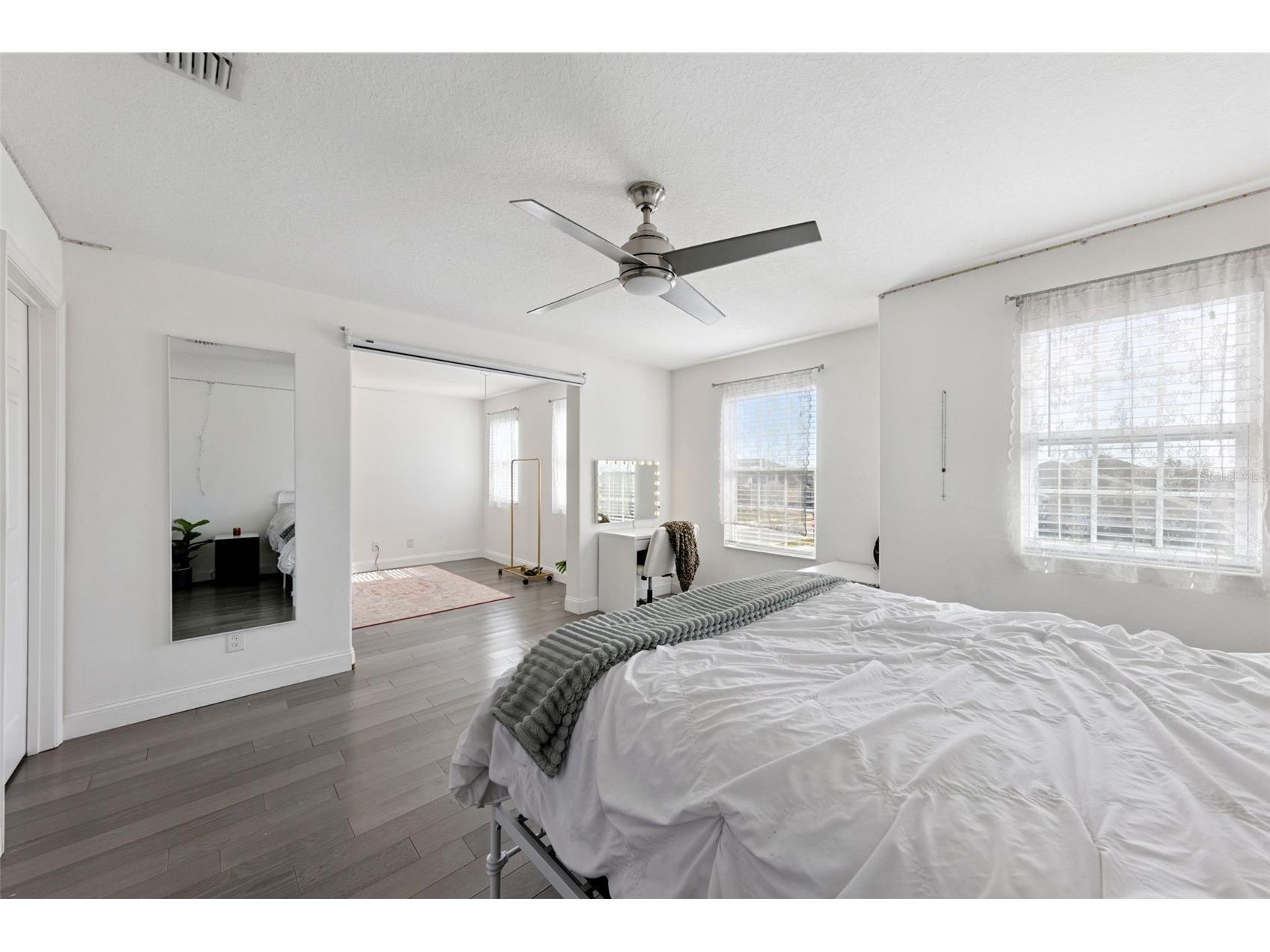 2300 Polo Hill Road Minneola FL 34715 G5107323 image24