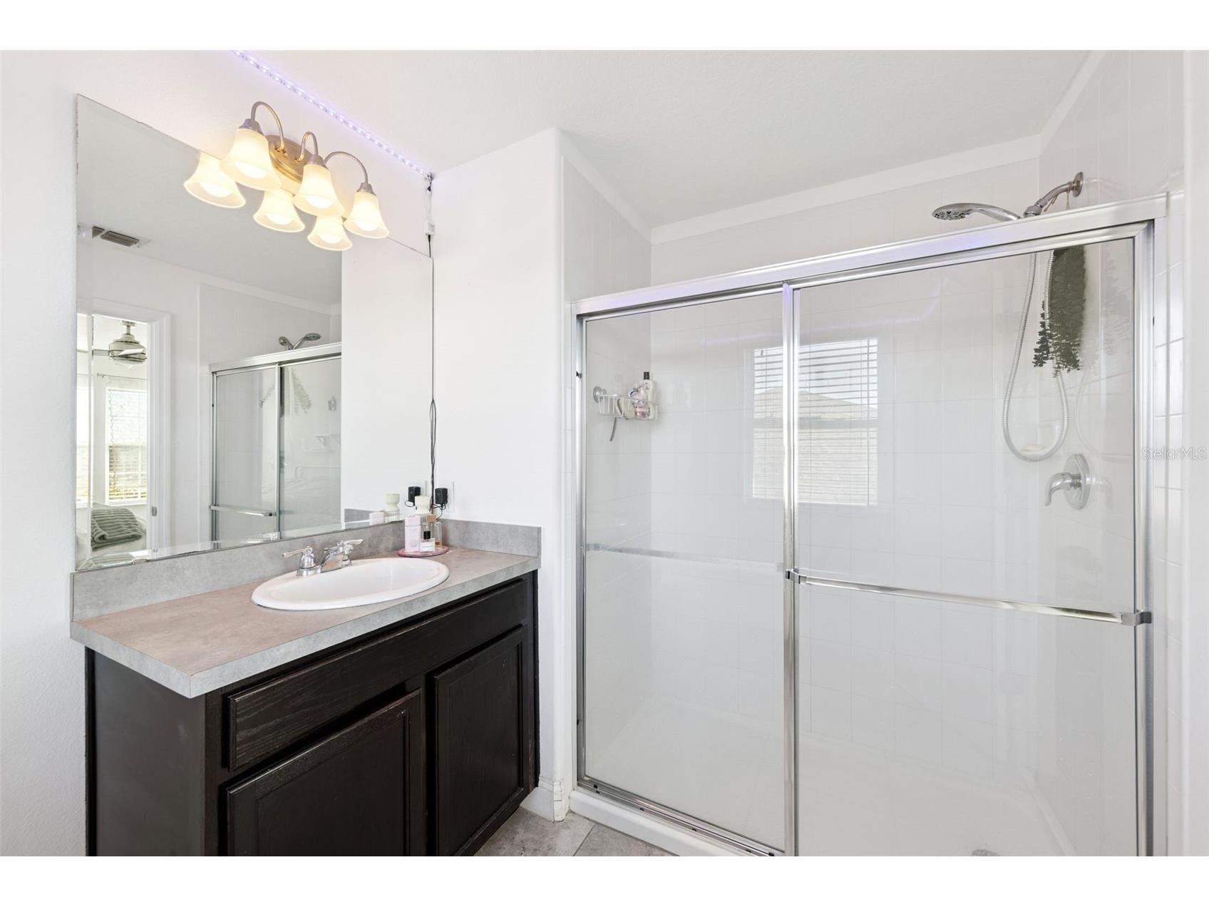 2300 Polo Hill Road Minneola FL 34715 G5107323 image25