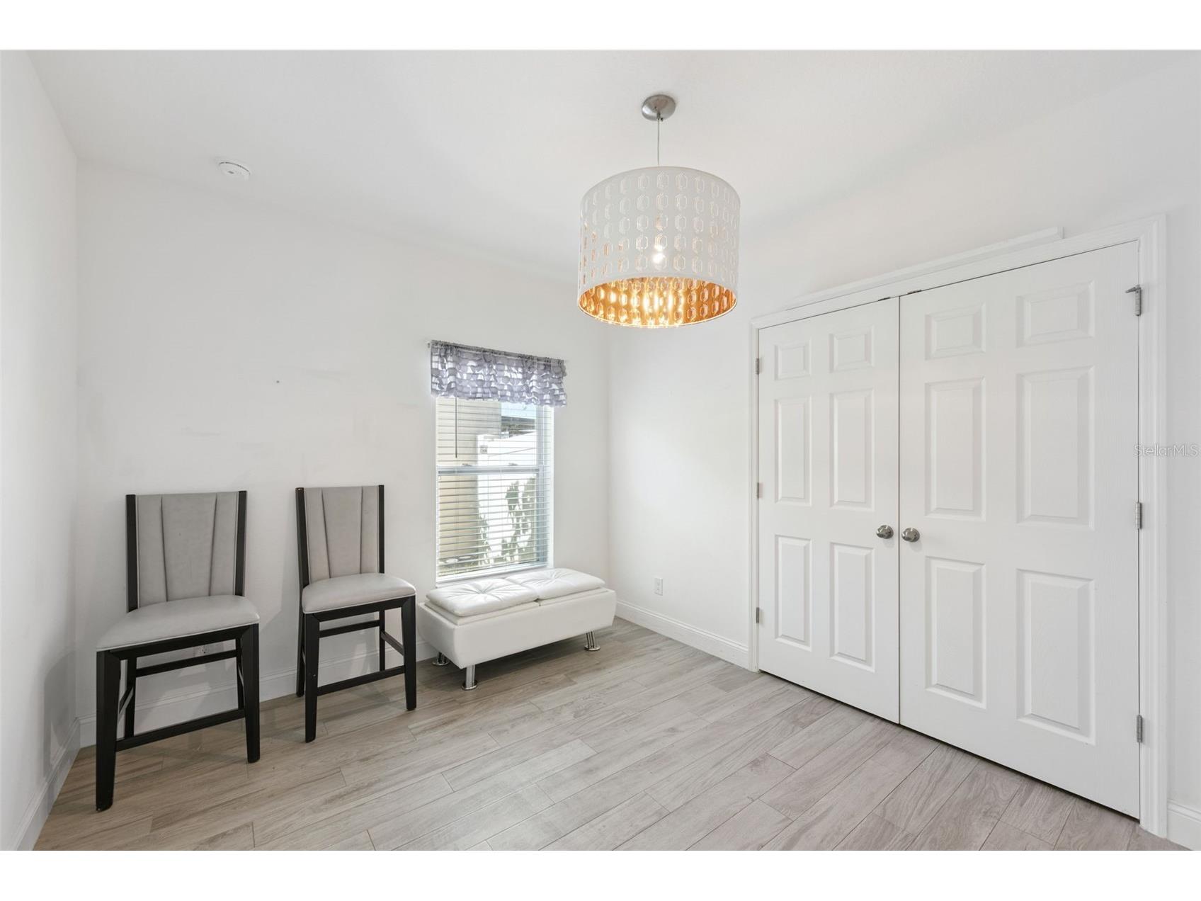 2300 Polo Hill Road Minneola FL 34715 G5107323 image26