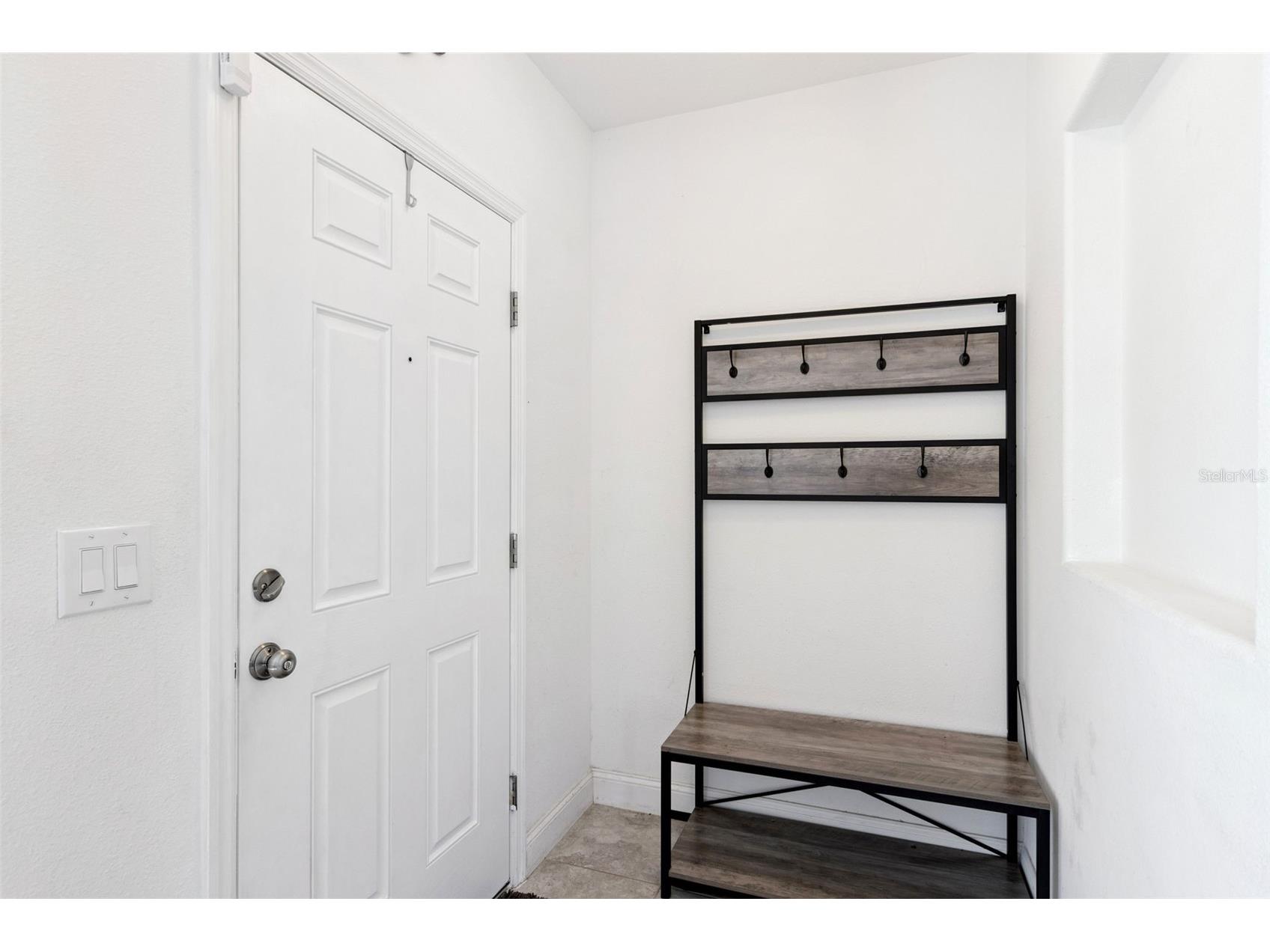 2300 Polo Hill Road Minneola FL 34715 G5107323 image27