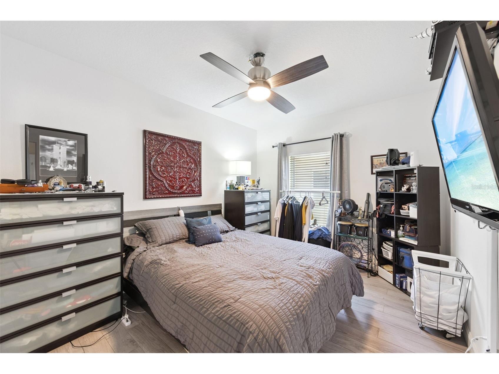 2300 Polo Hill Road Minneola FL 34715 G5107323 image28