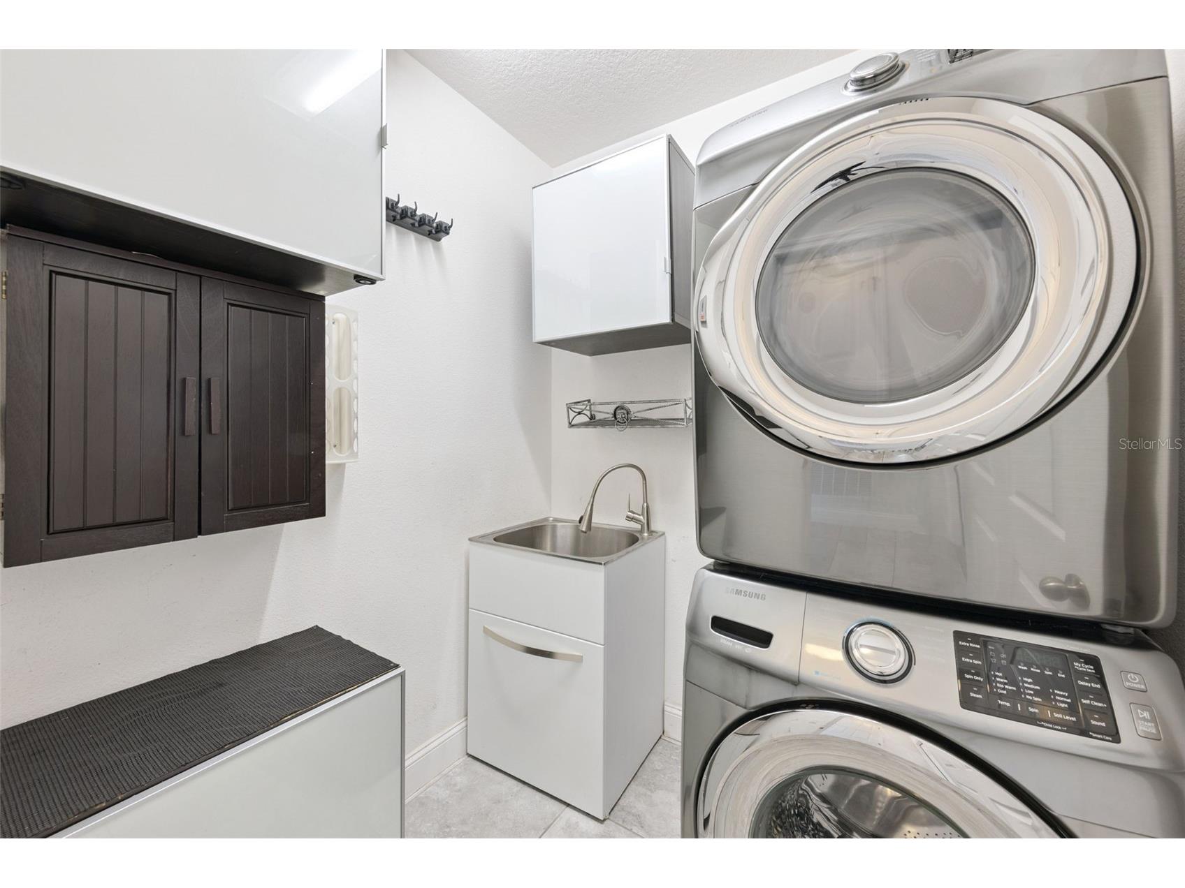 2300 Polo Hill Road Minneola FL 34715 G5107323 image29