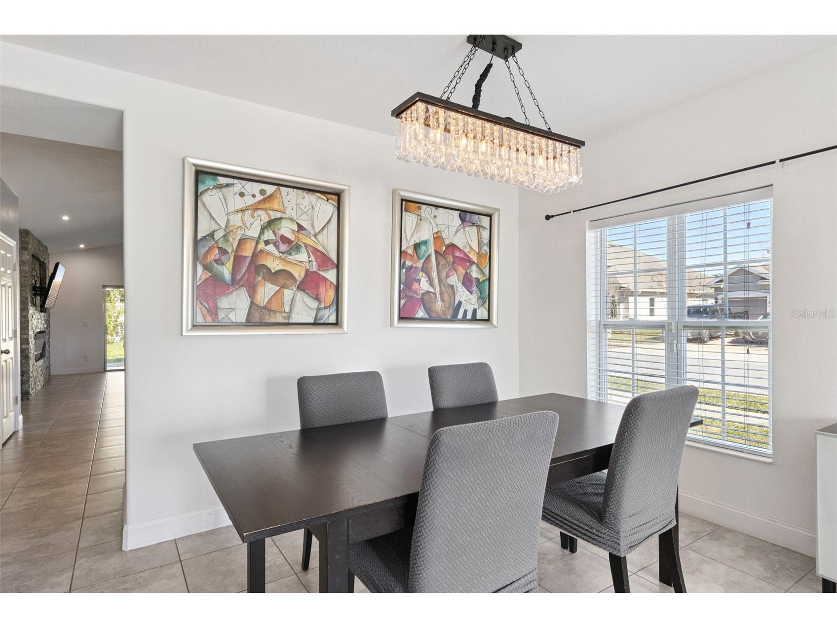 2300 Polo Hill Road Minneola FL 34715 G5107323 image3