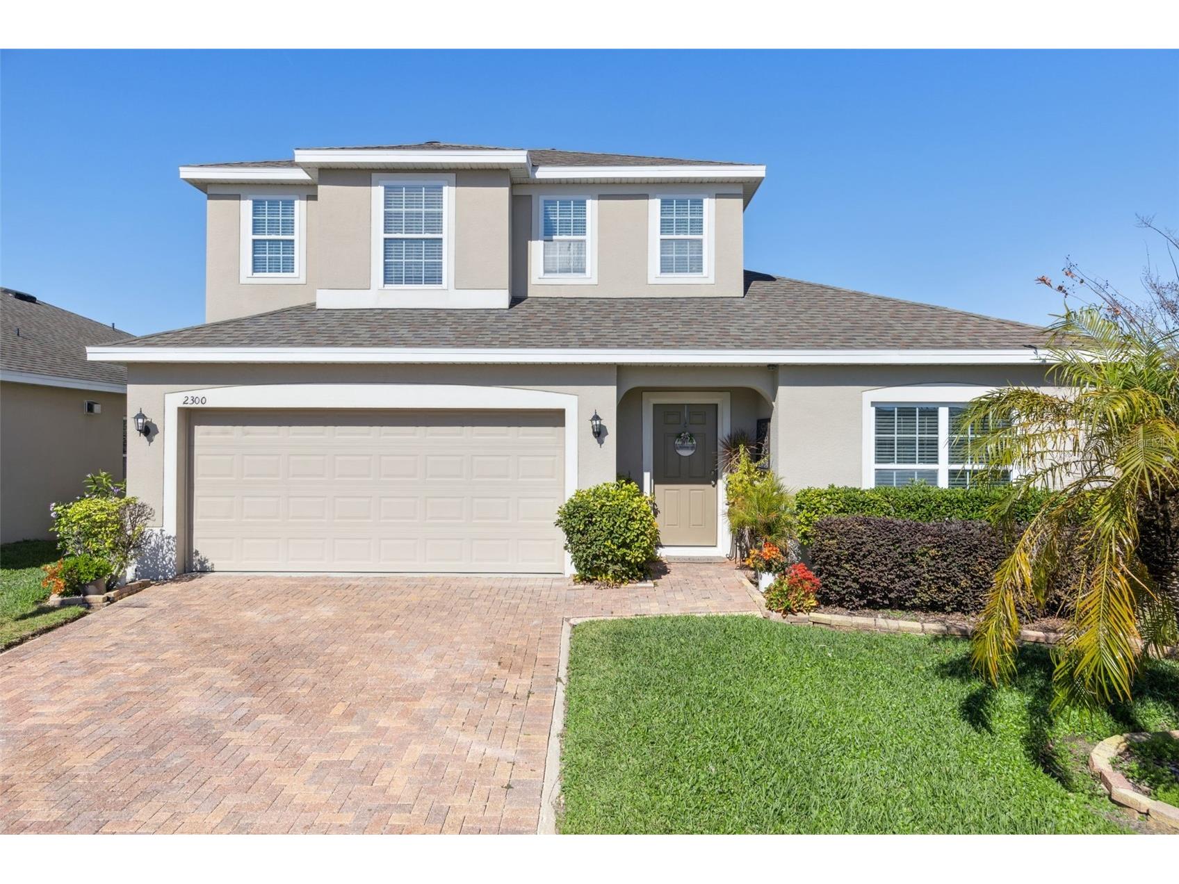 2300 Polo Hill Road Minneola FL 34715 G5107323 image30