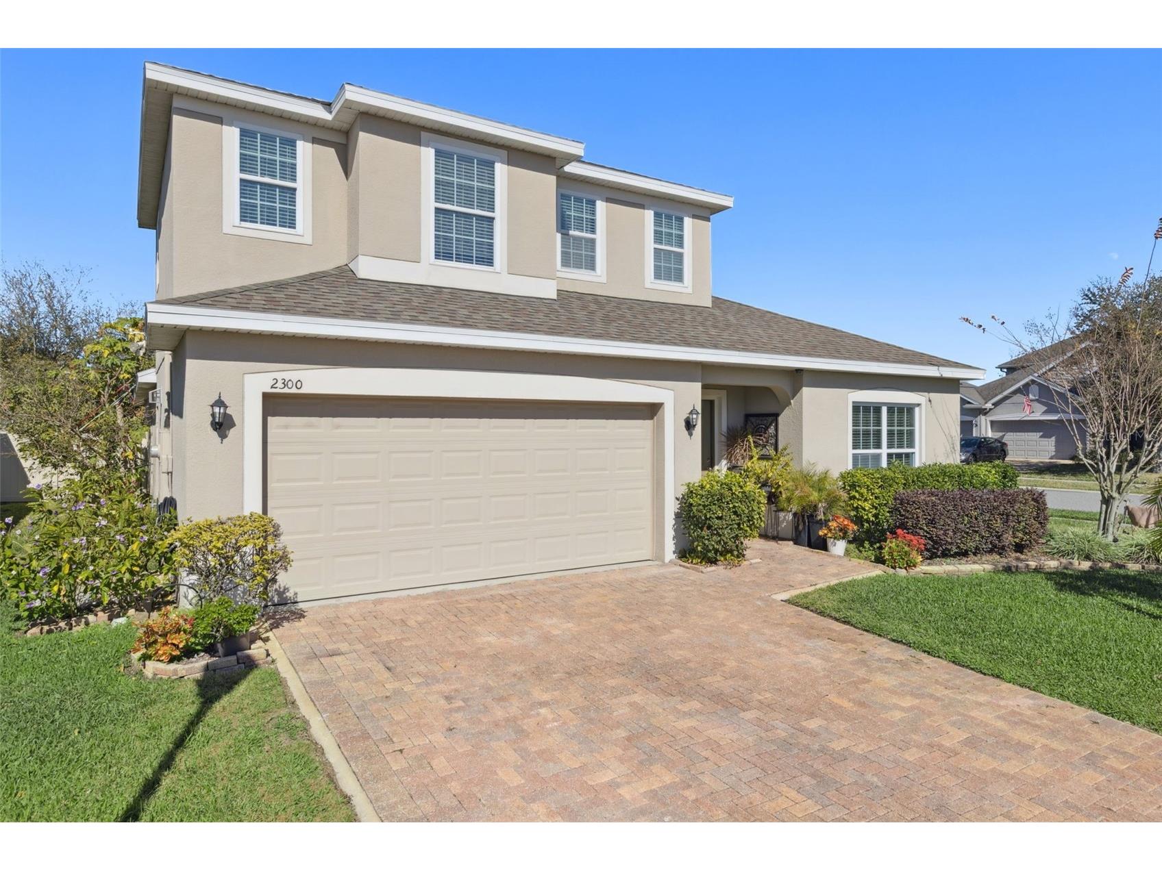 2300 Polo Hill Road Minneola FL 34715 G5107323 image34