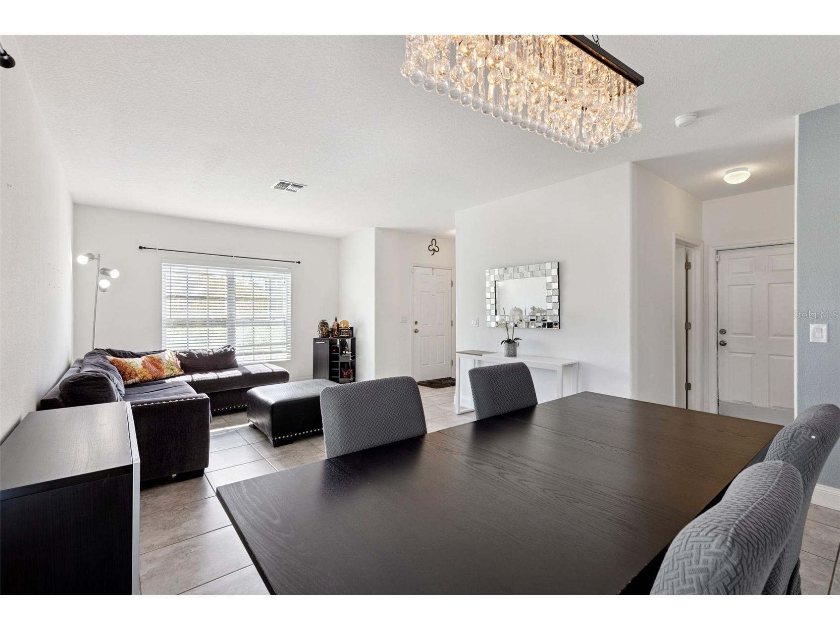 2300 Polo Hill Road Minneola FL 34715 G5107323 image35