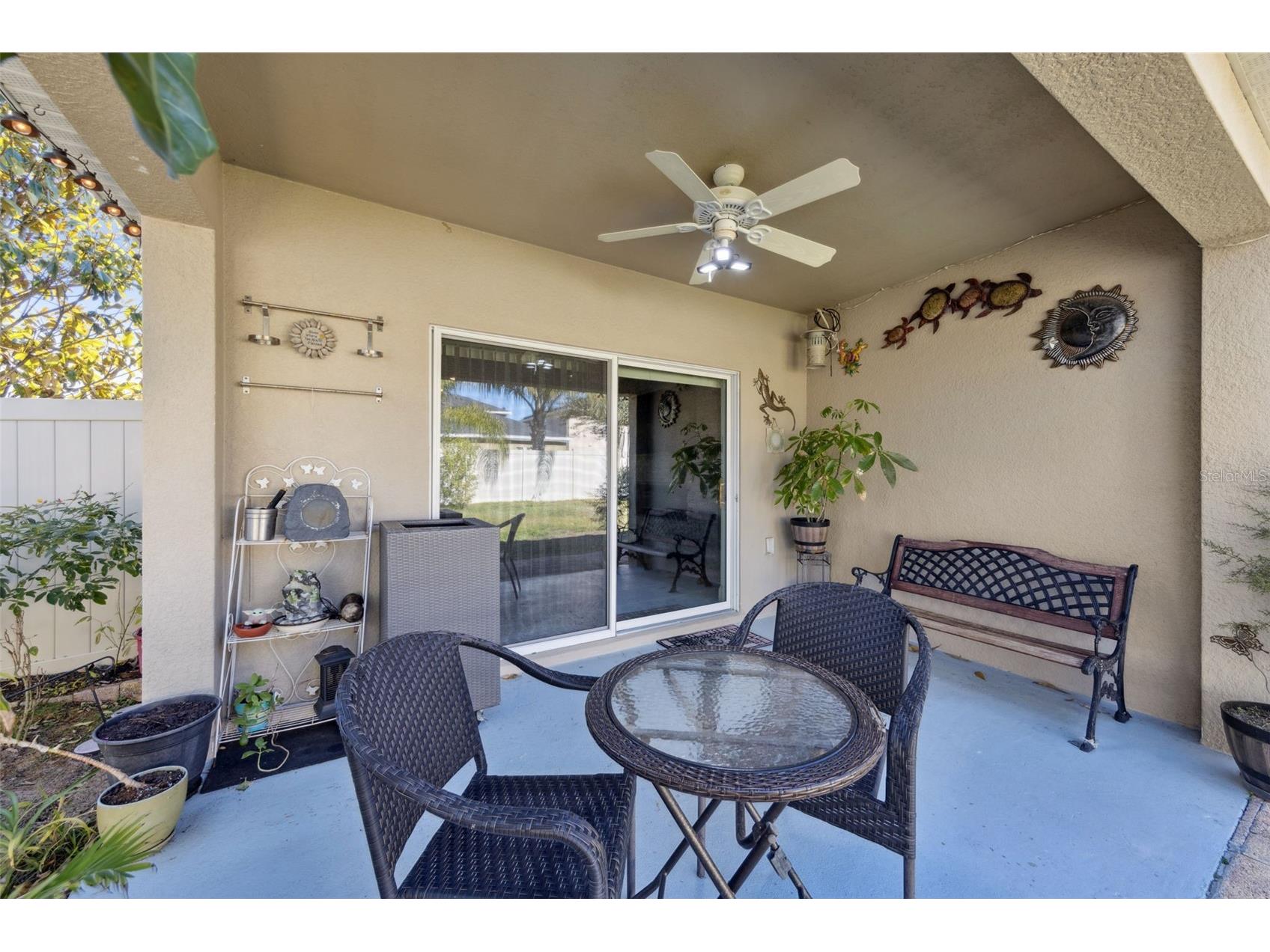 2300 Polo Hill Road Minneola FL 34715 G5107323 image36