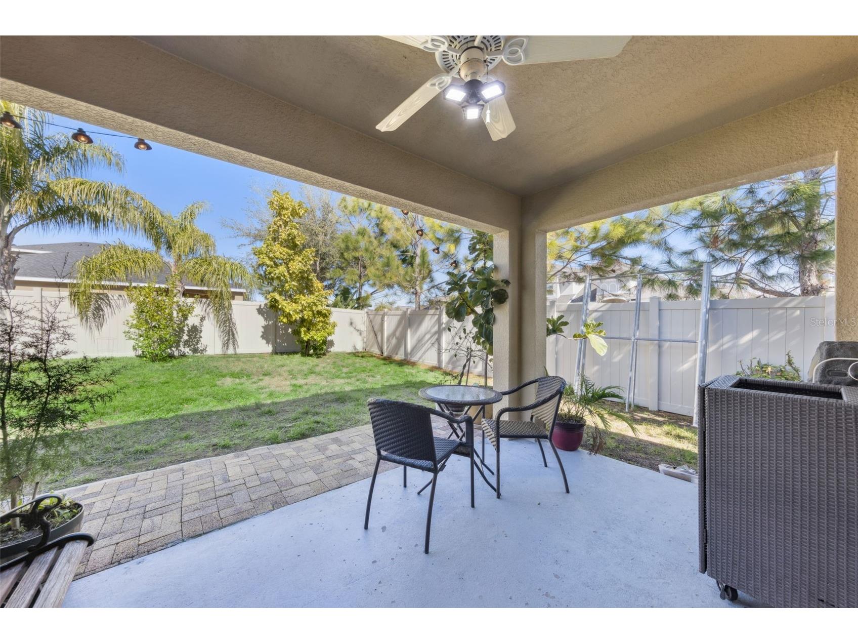 2300 Polo Hill Road Minneola FL 34715 G5107323 image37