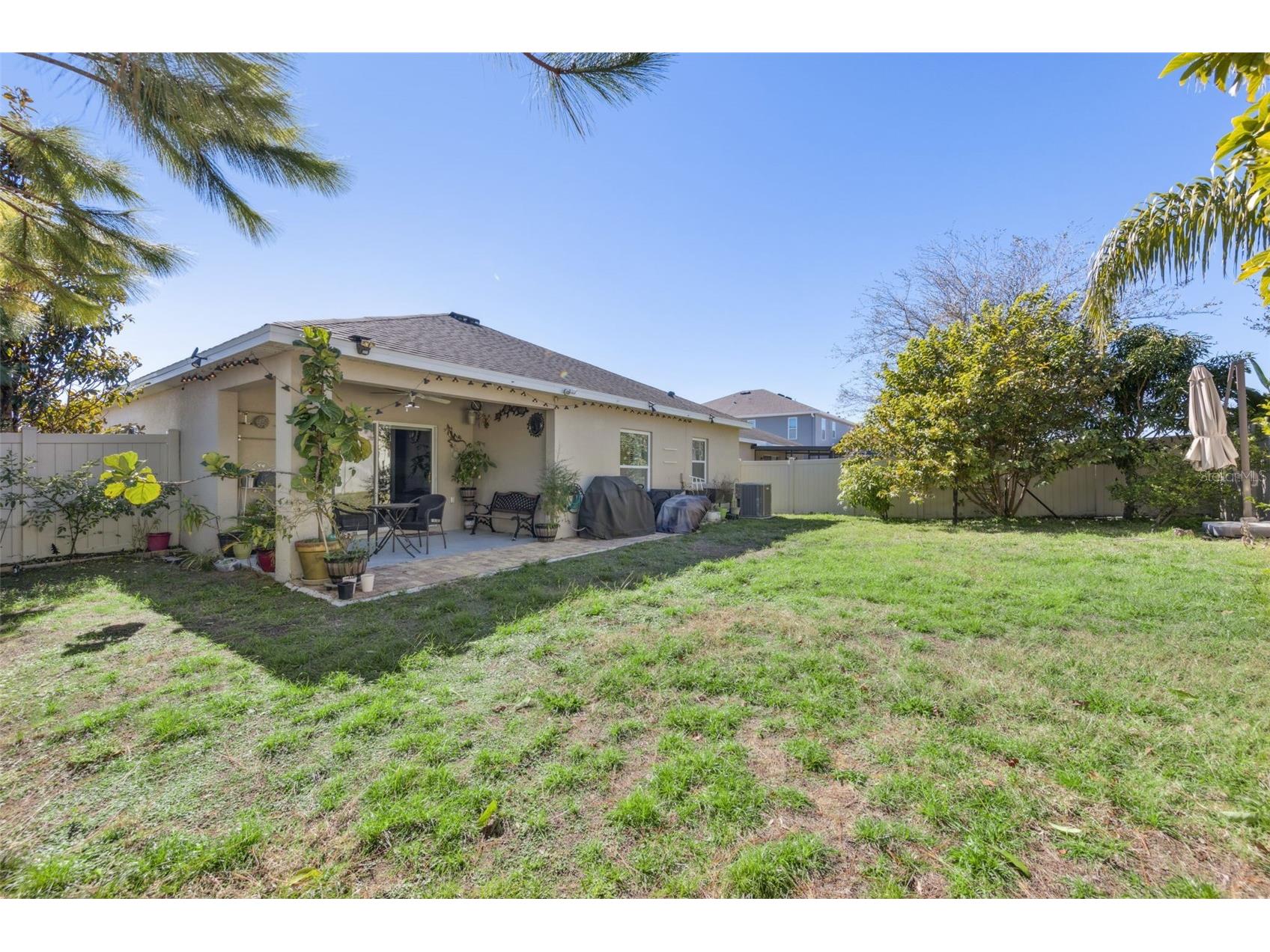 2300 Polo Hill Road Minneola FL 34715 G5107323 image38