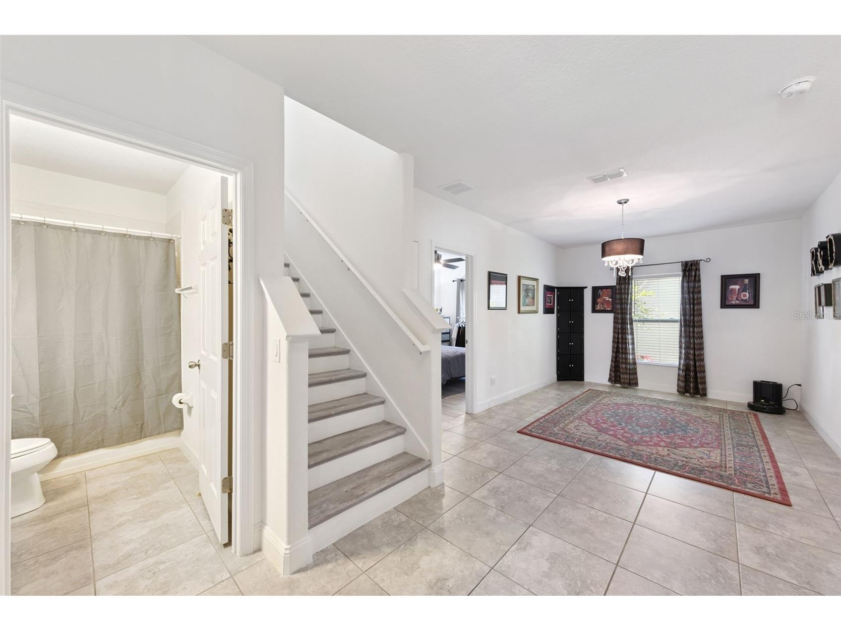 2300 Polo Hill Road Minneola FL 34715 G5107323 image4