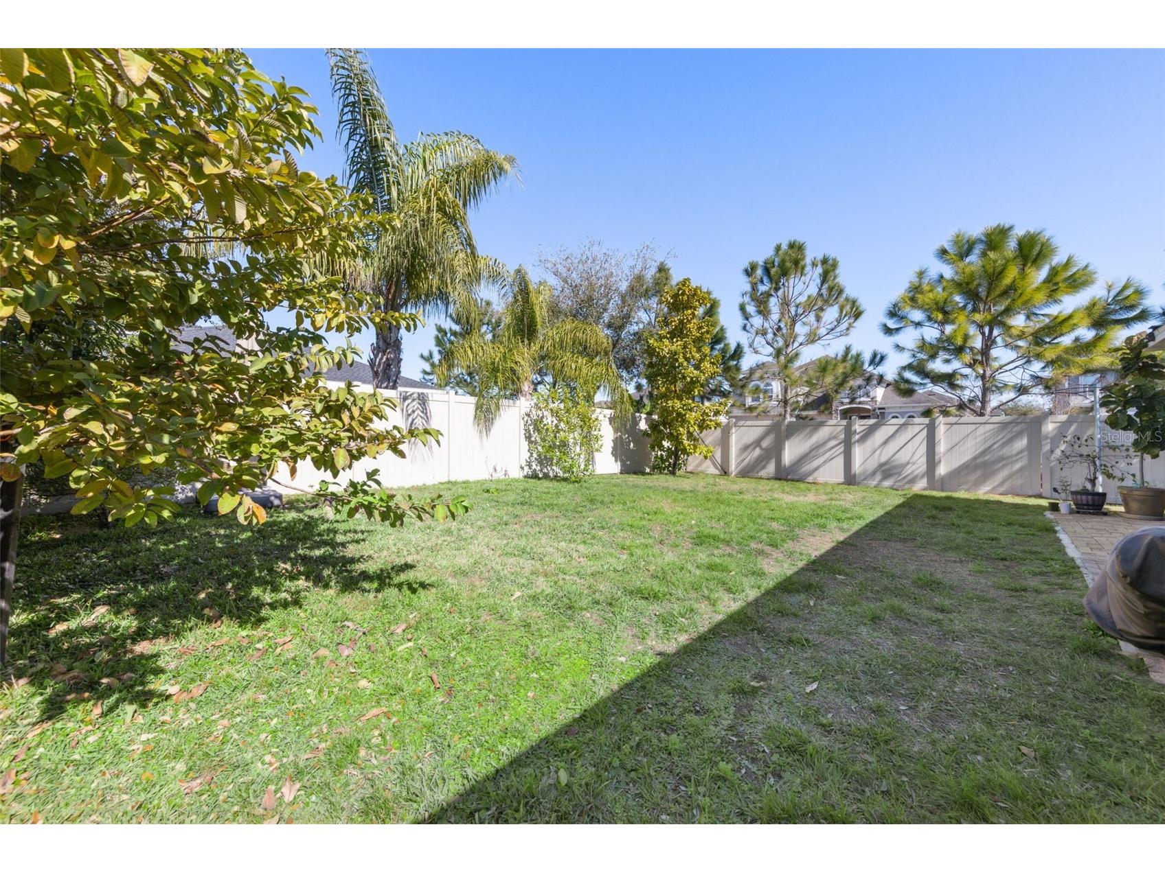 2300 Polo Hill Road Minneola FL 34715 G5107323 image40