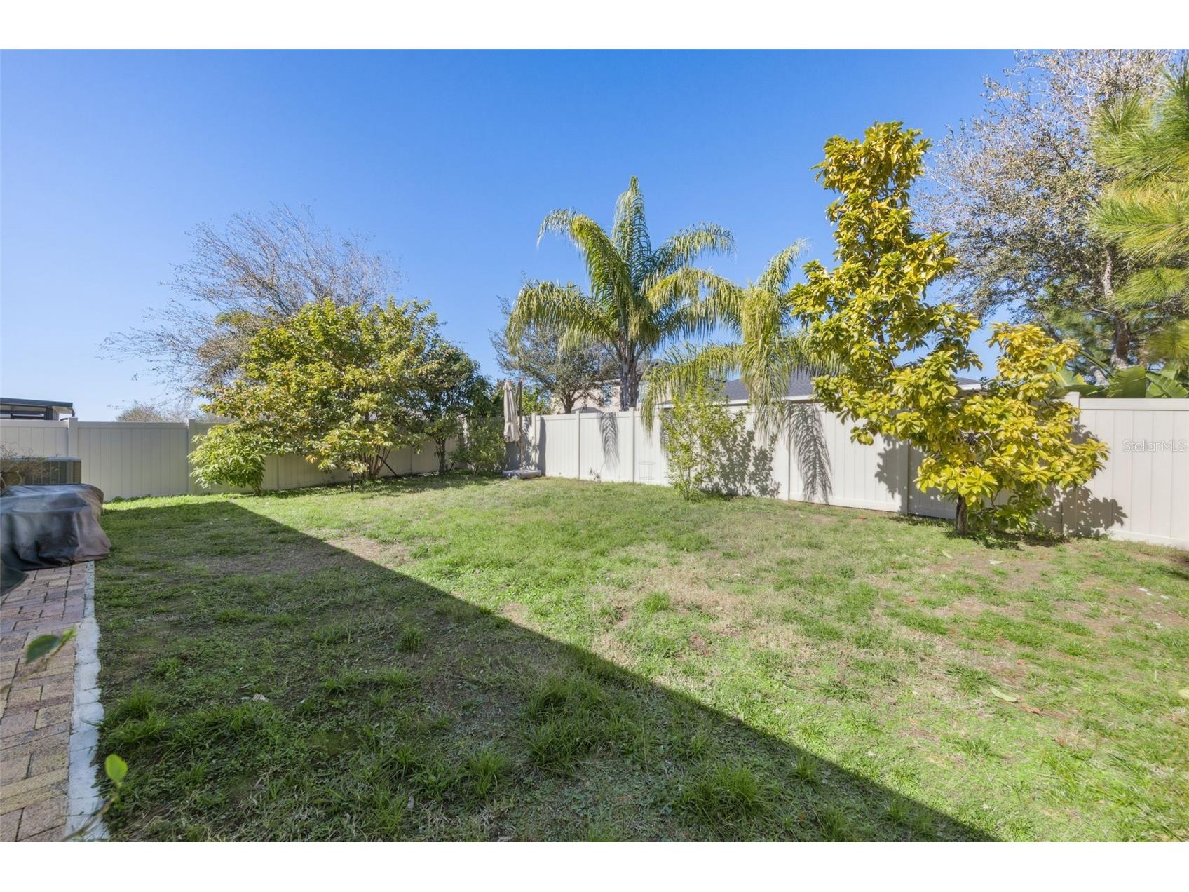 2300 Polo Hill Road Minneola FL 34715 G5107323 image41