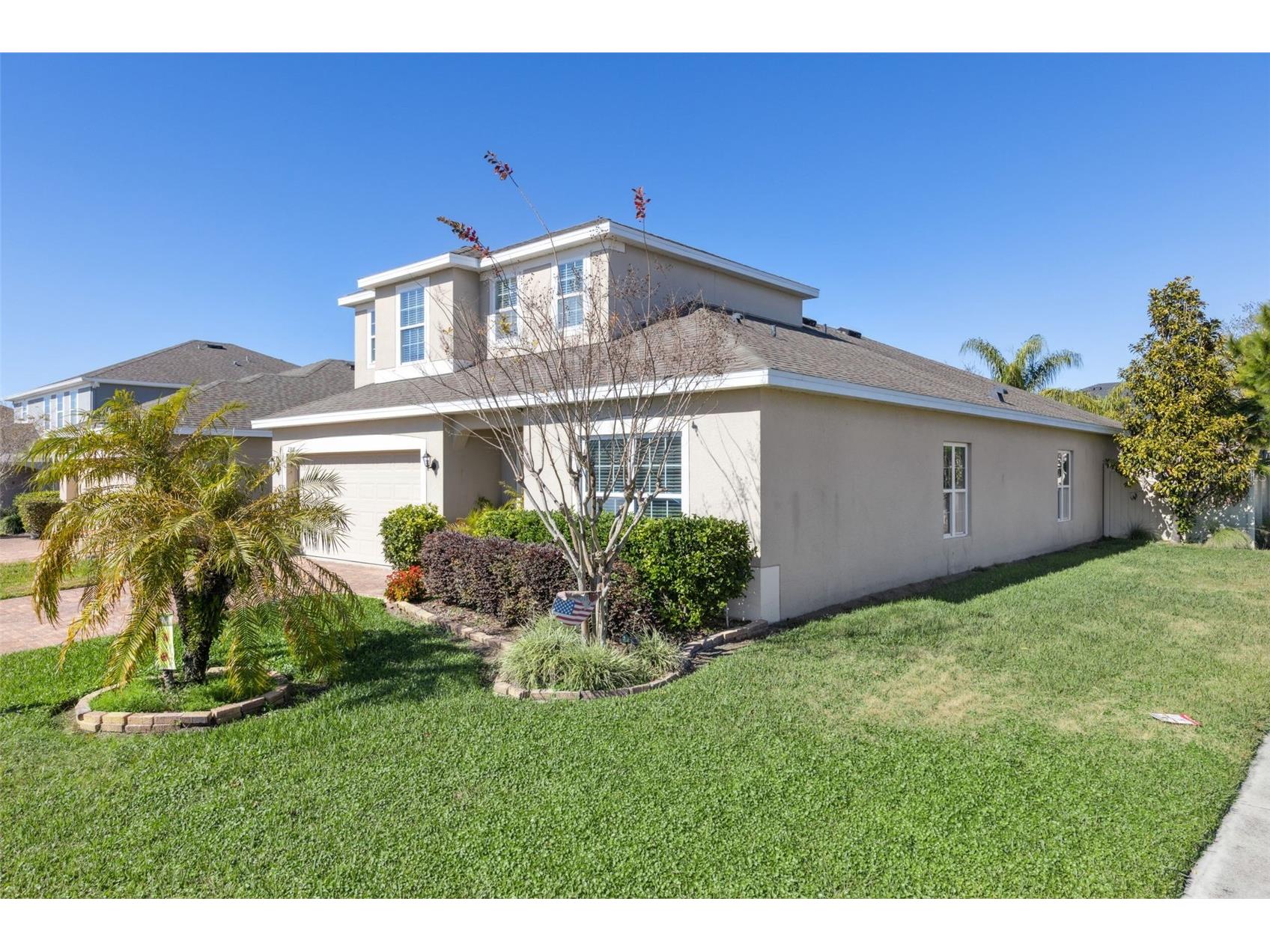 2300 Polo Hill Road Minneola FL 34715 G5107323 image42