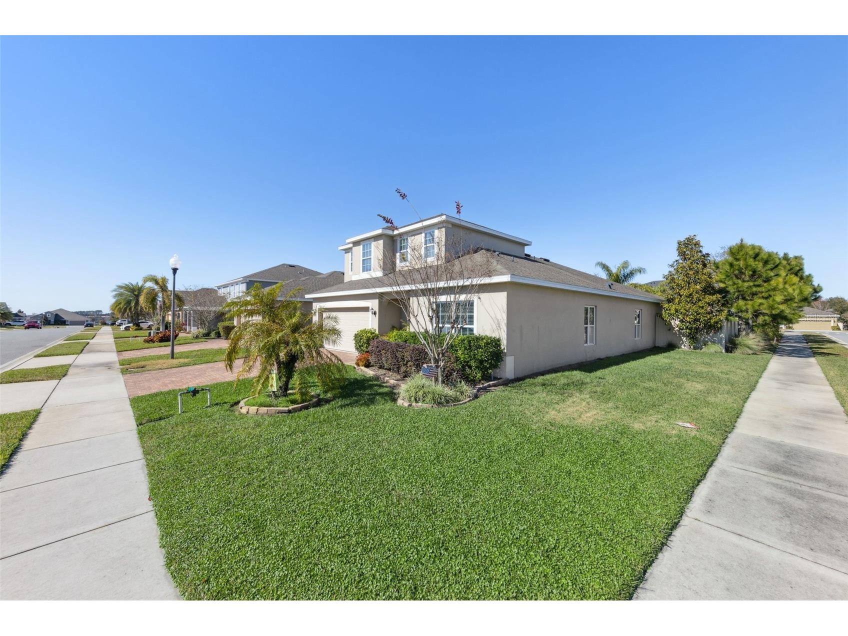 2300 Polo Hill Road Minneola FL 34715 G5107323 image43