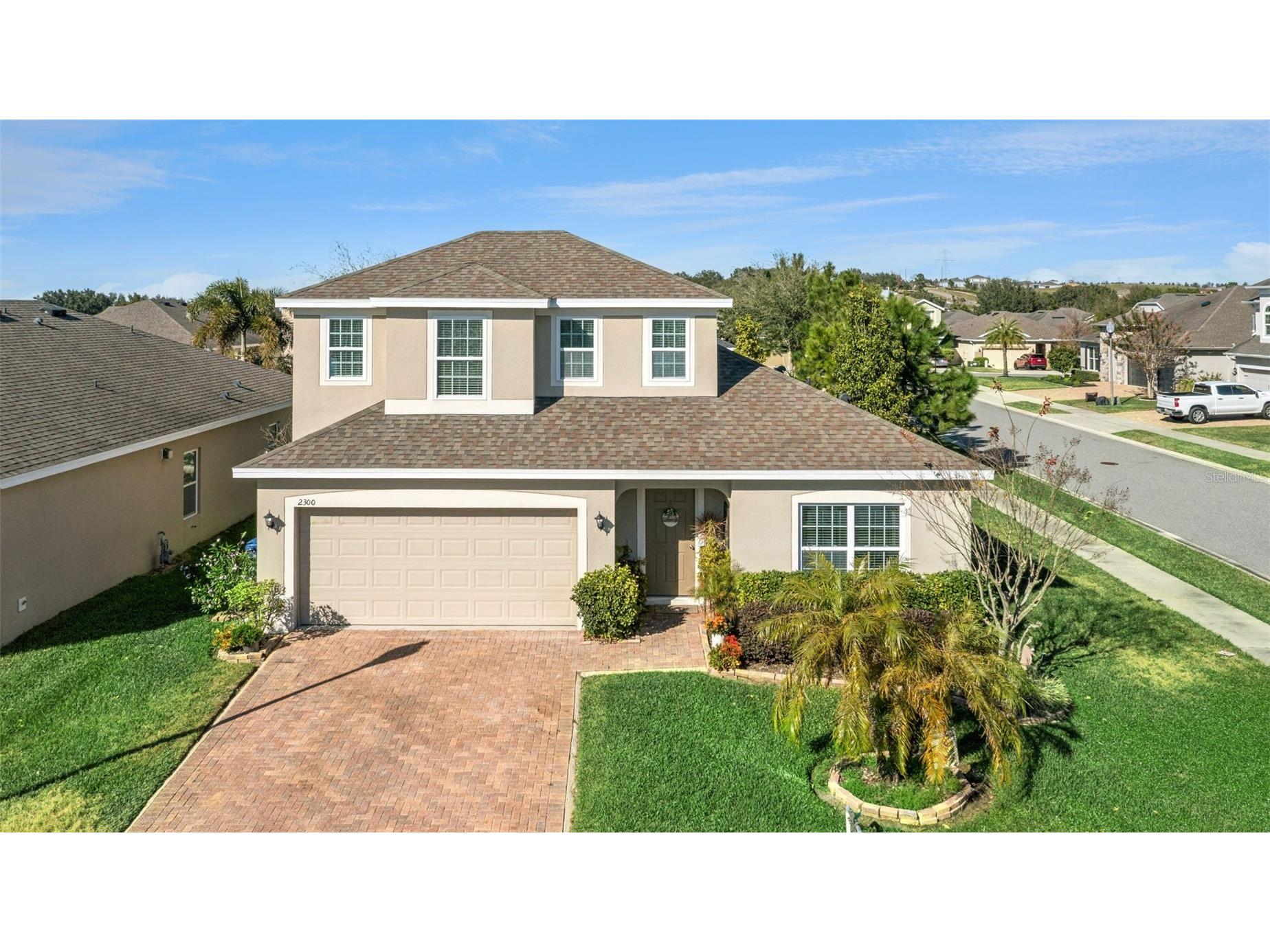 2300 Polo Hill Road Minneola FL 34715 G5107323 image44